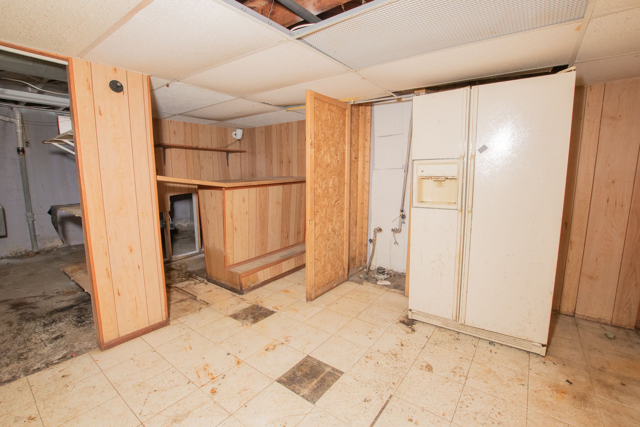 8852 MEMORIAL Avenue