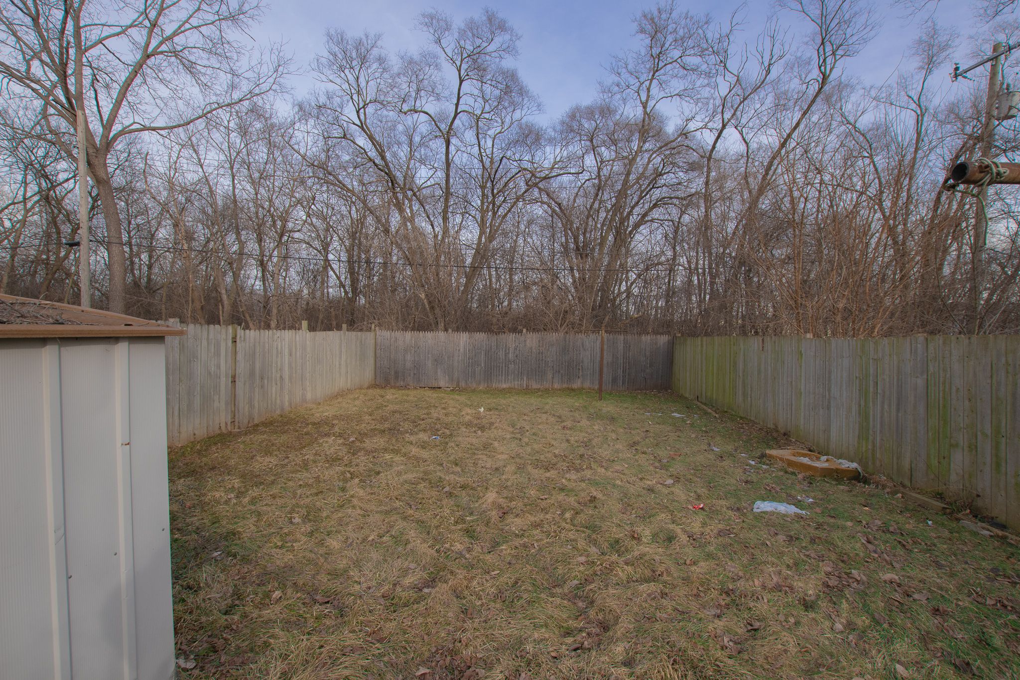 8852 MEMORIAL Avenue