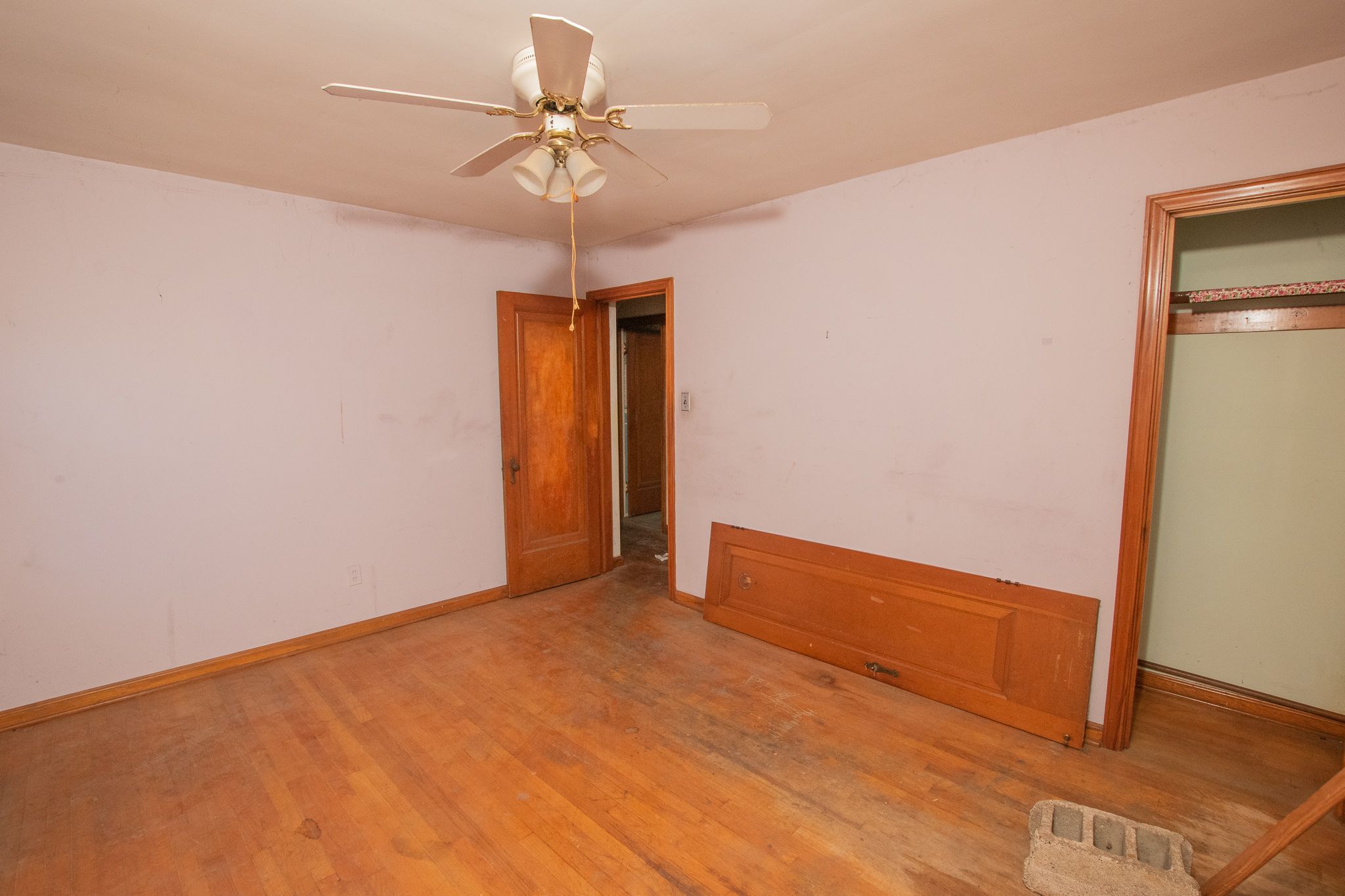 10859 STRATMAN Street