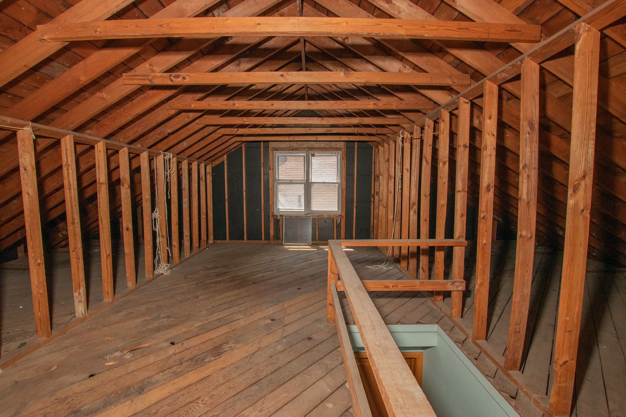 10859 STRATMAN Street