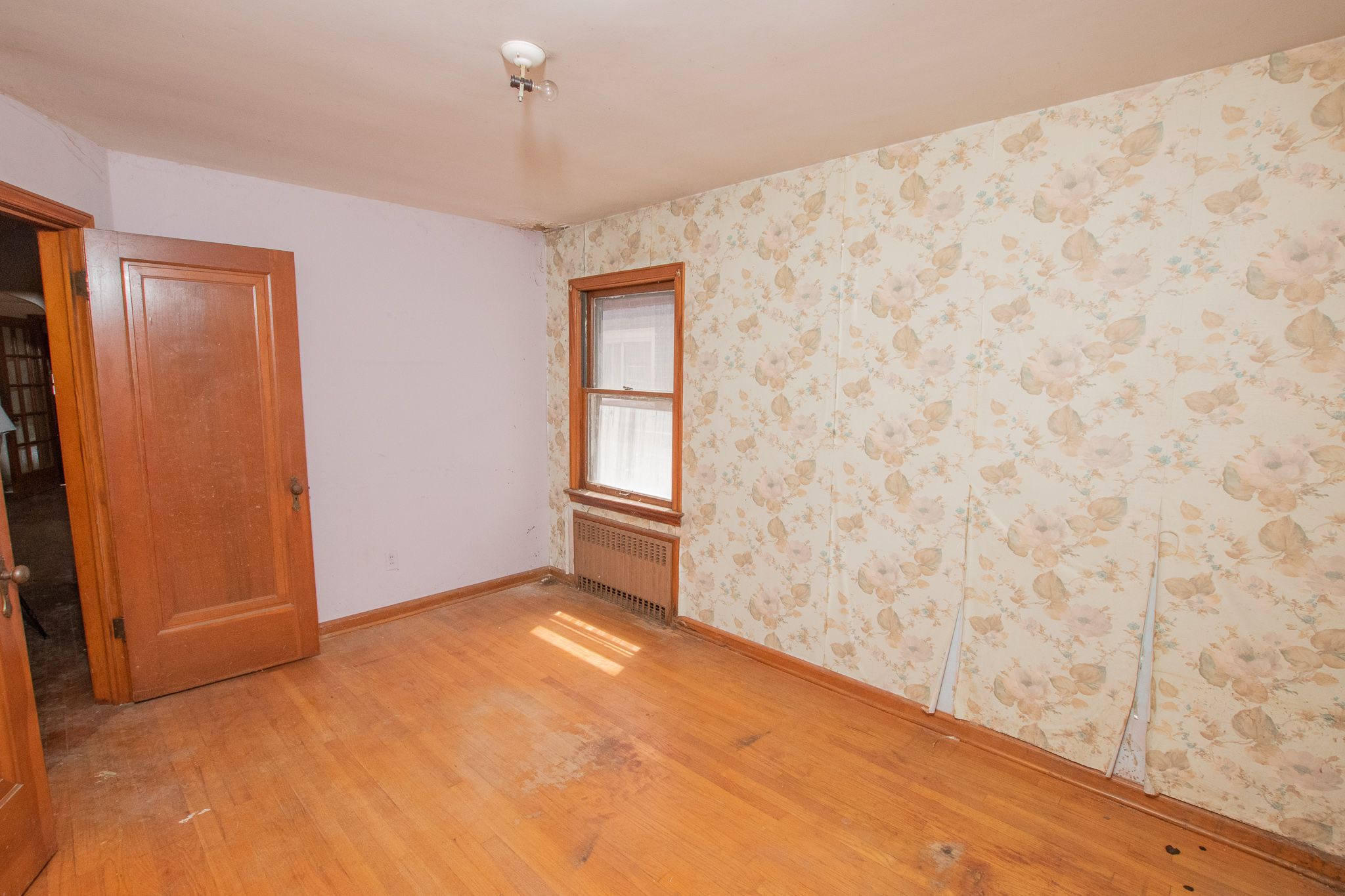 10859 STRATMAN Street