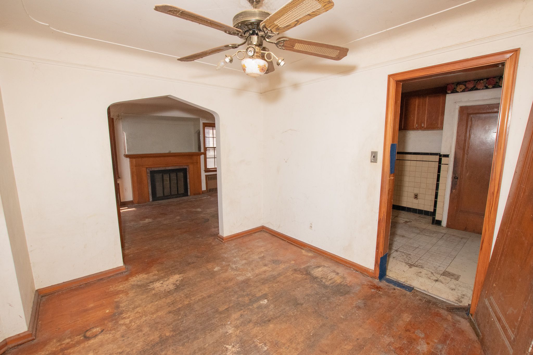 10859 STRATMAN Street