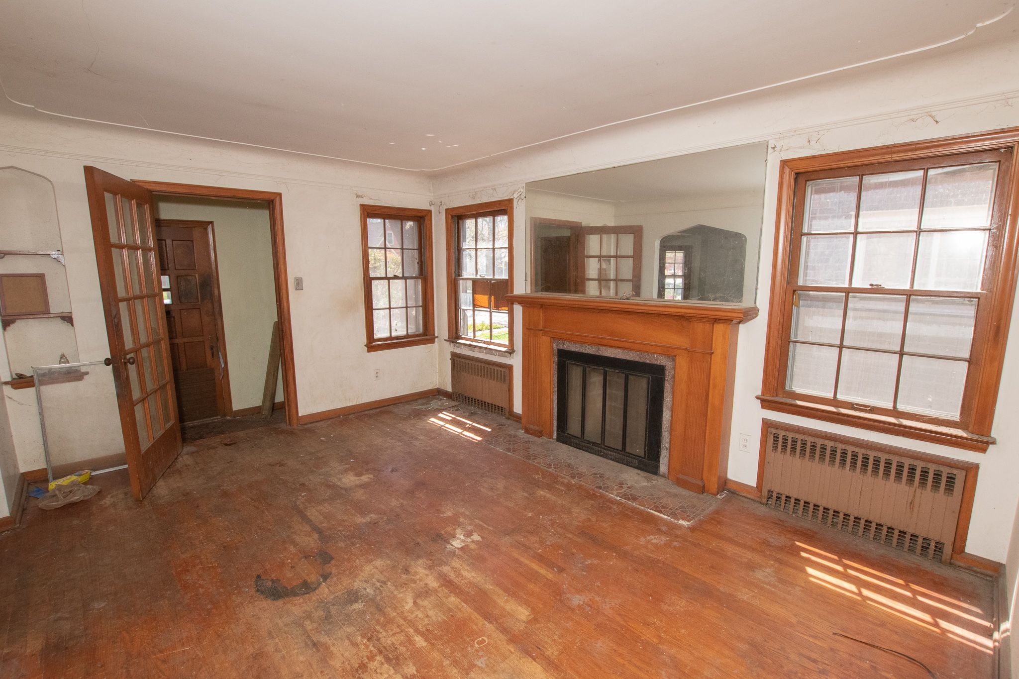 10859 STRATMAN Street