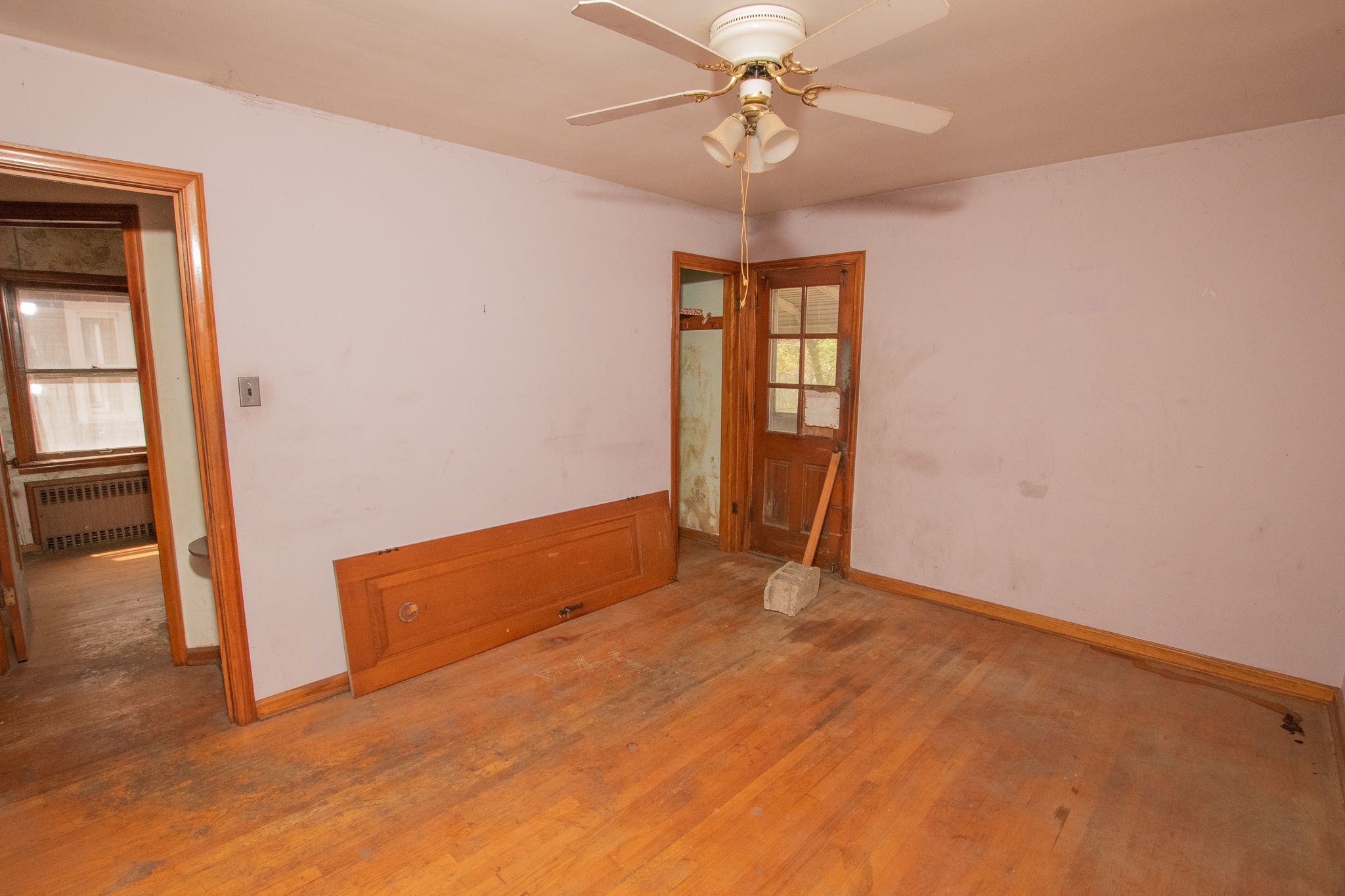 10859 STRATMAN Street