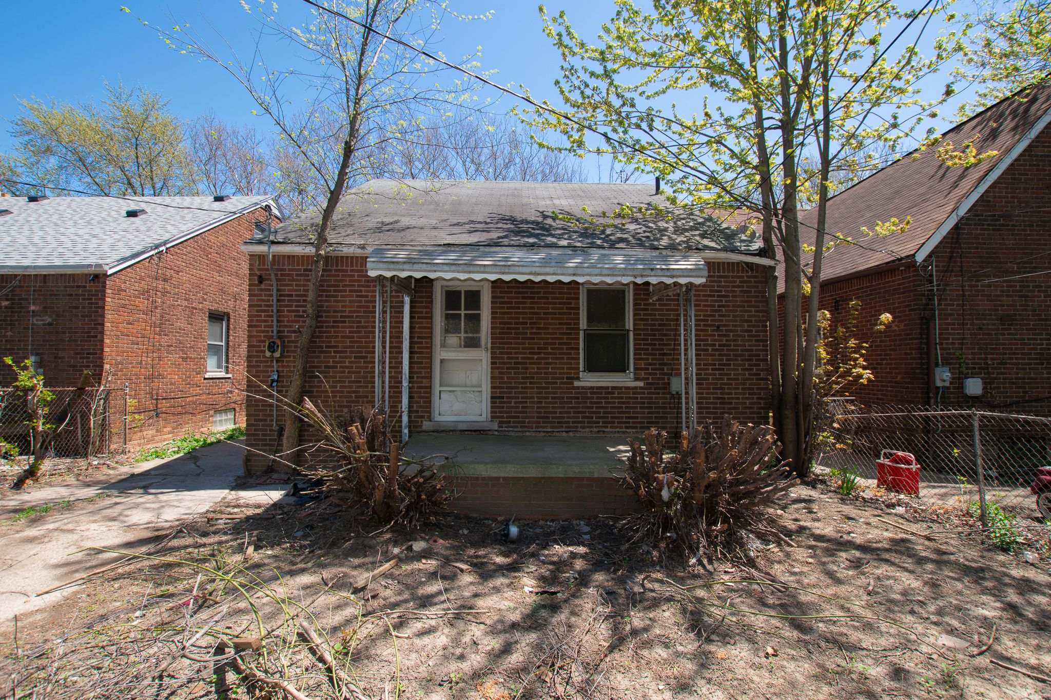 10859 STRATMAN Street