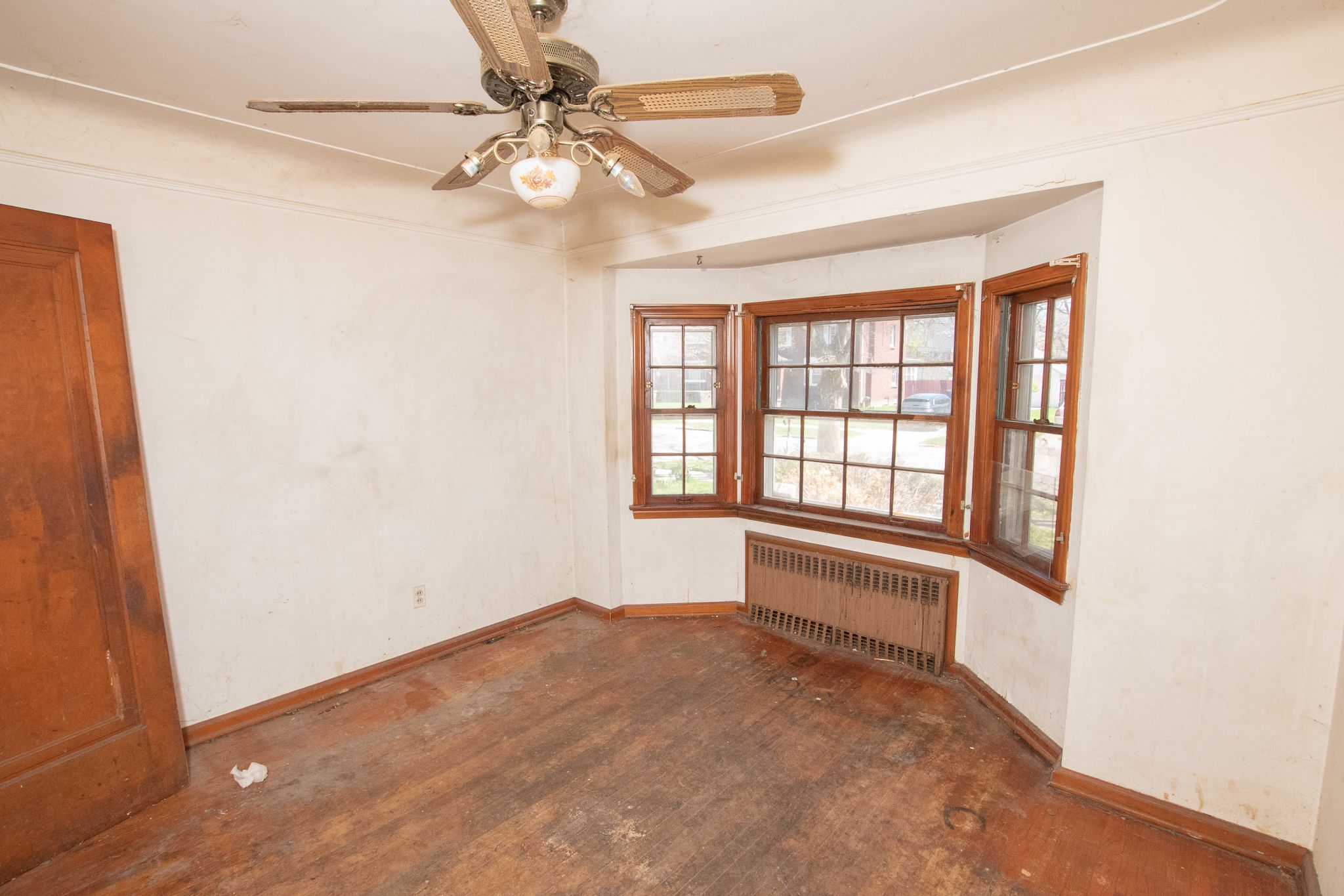 10859 STRATMAN Street