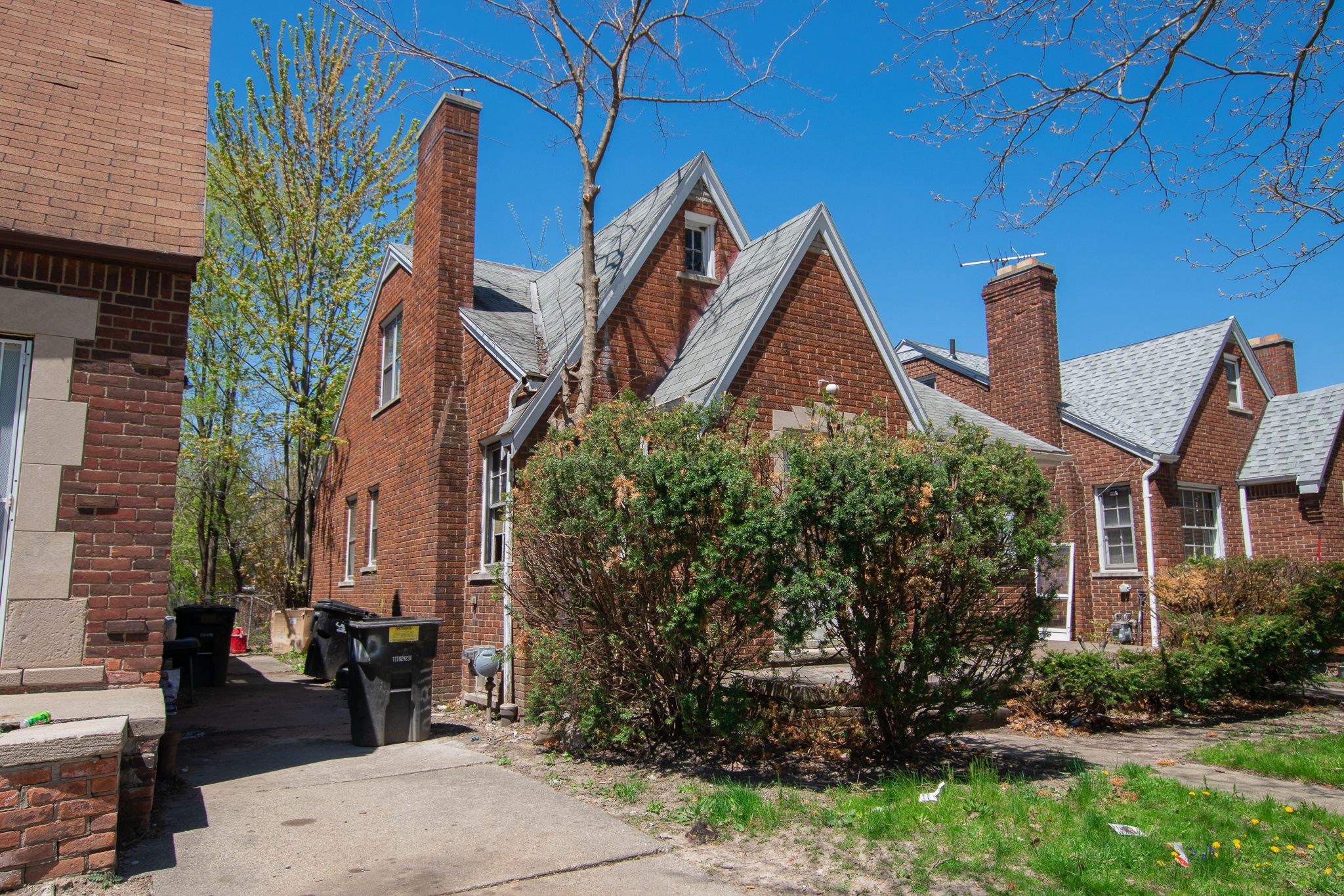 10859 STRATMAN Street