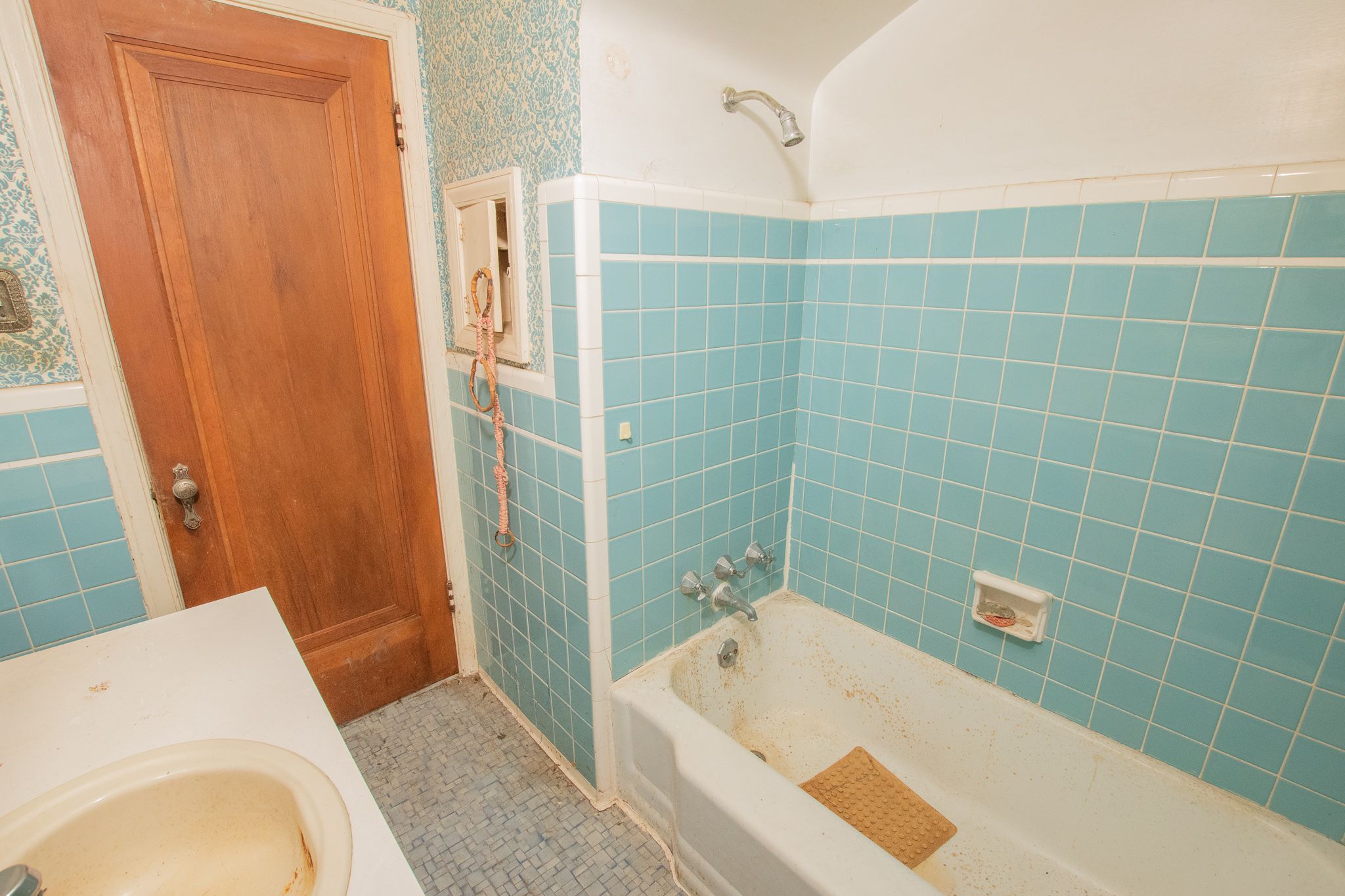 10859 STRATMAN Street