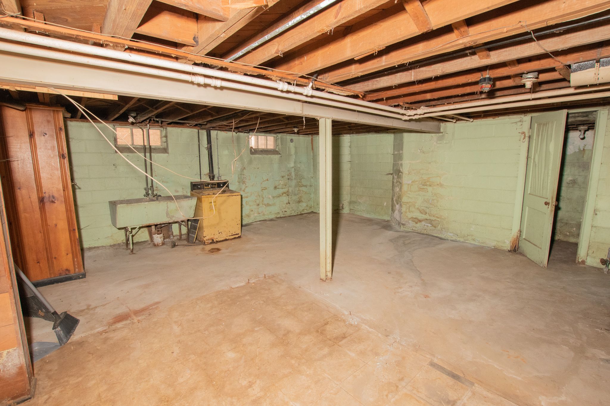 10859 STRATMAN Street