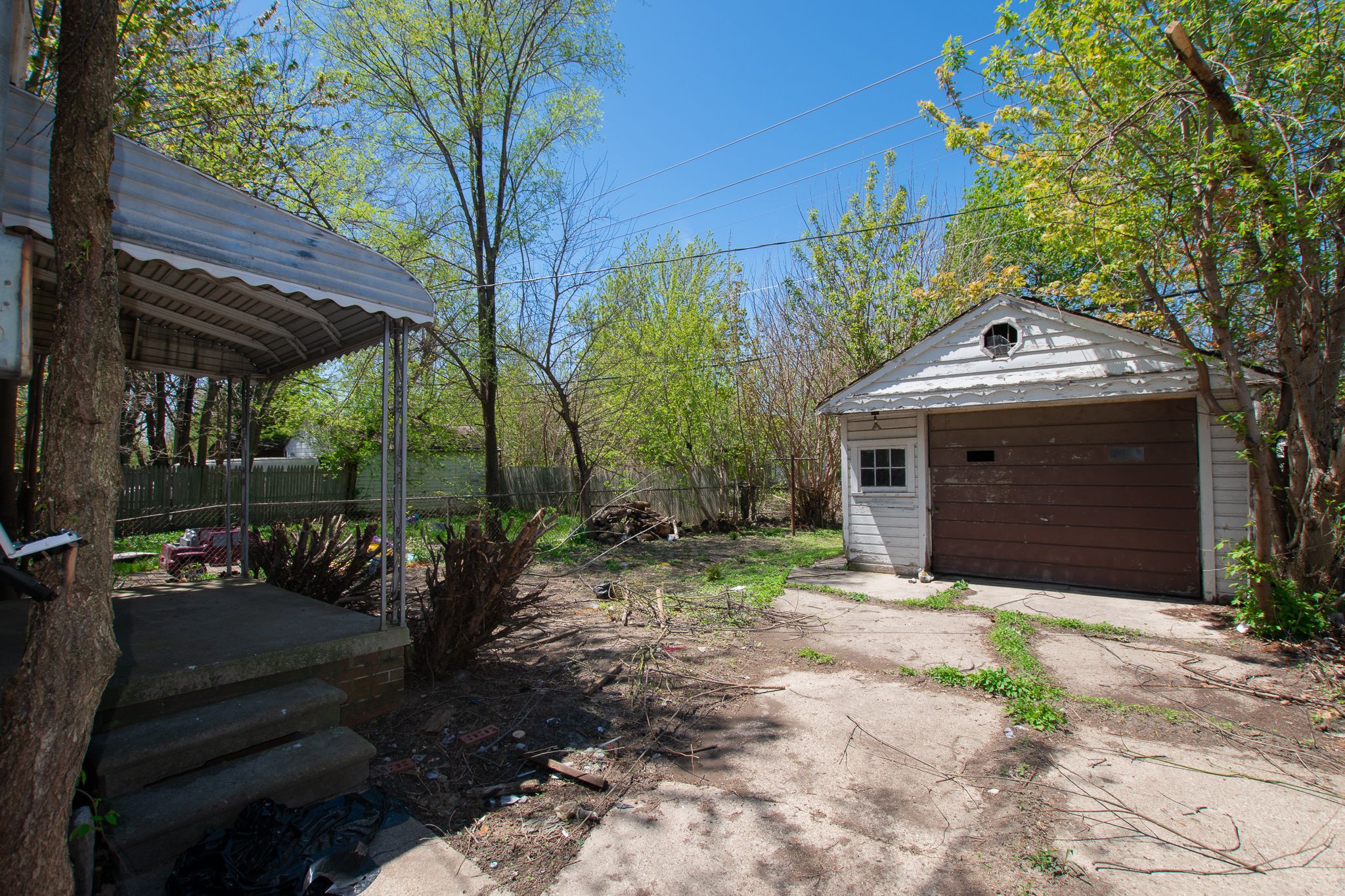 10859 STRATMAN Street