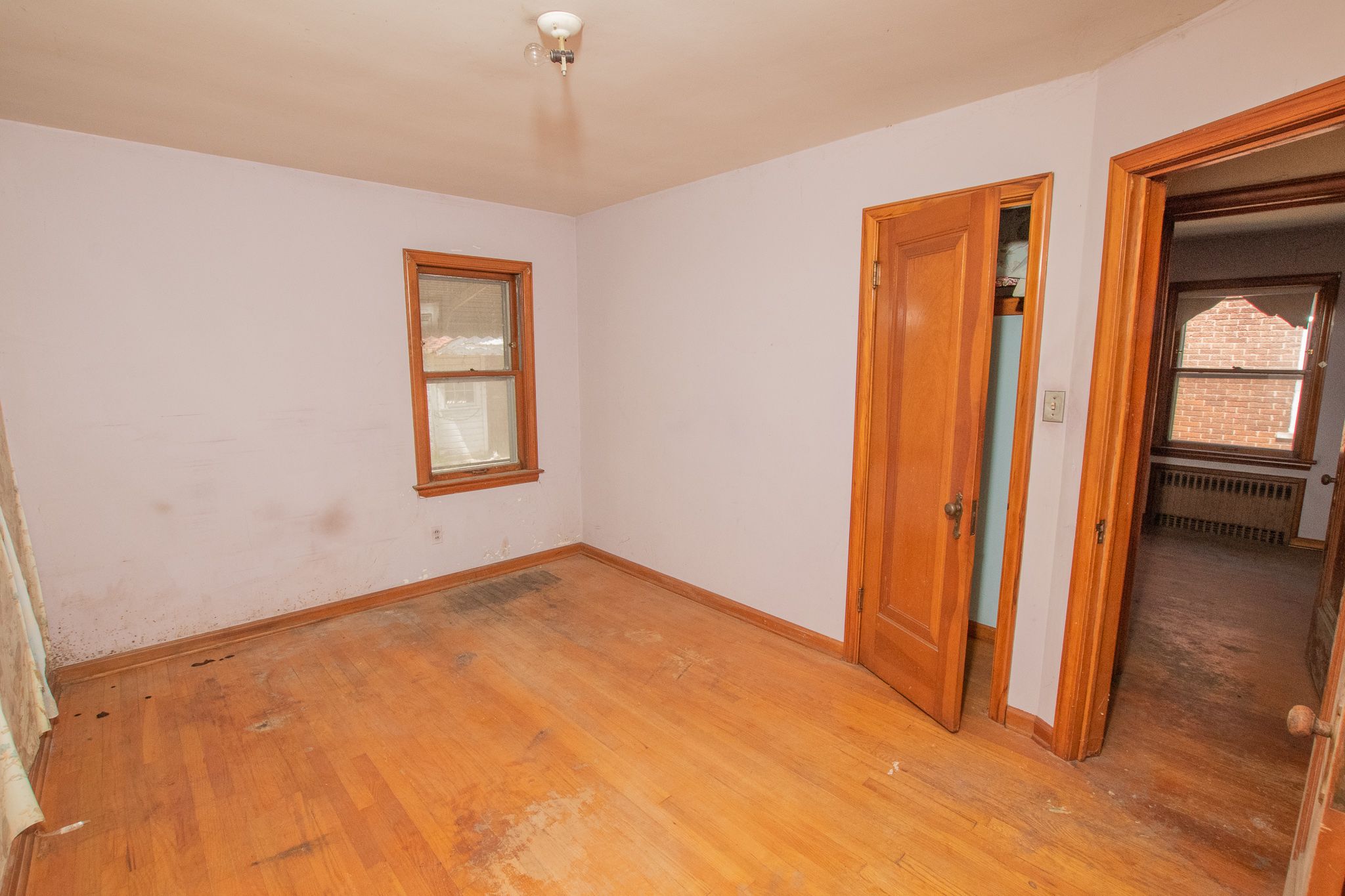 10859 STRATMAN Street