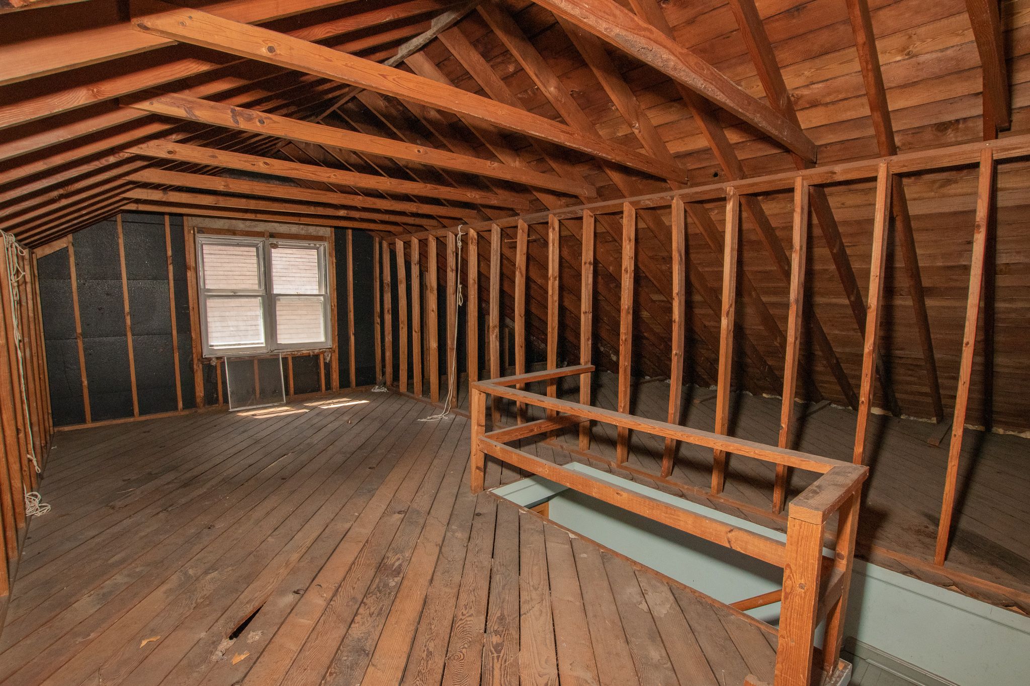 10859 STRATMAN Street