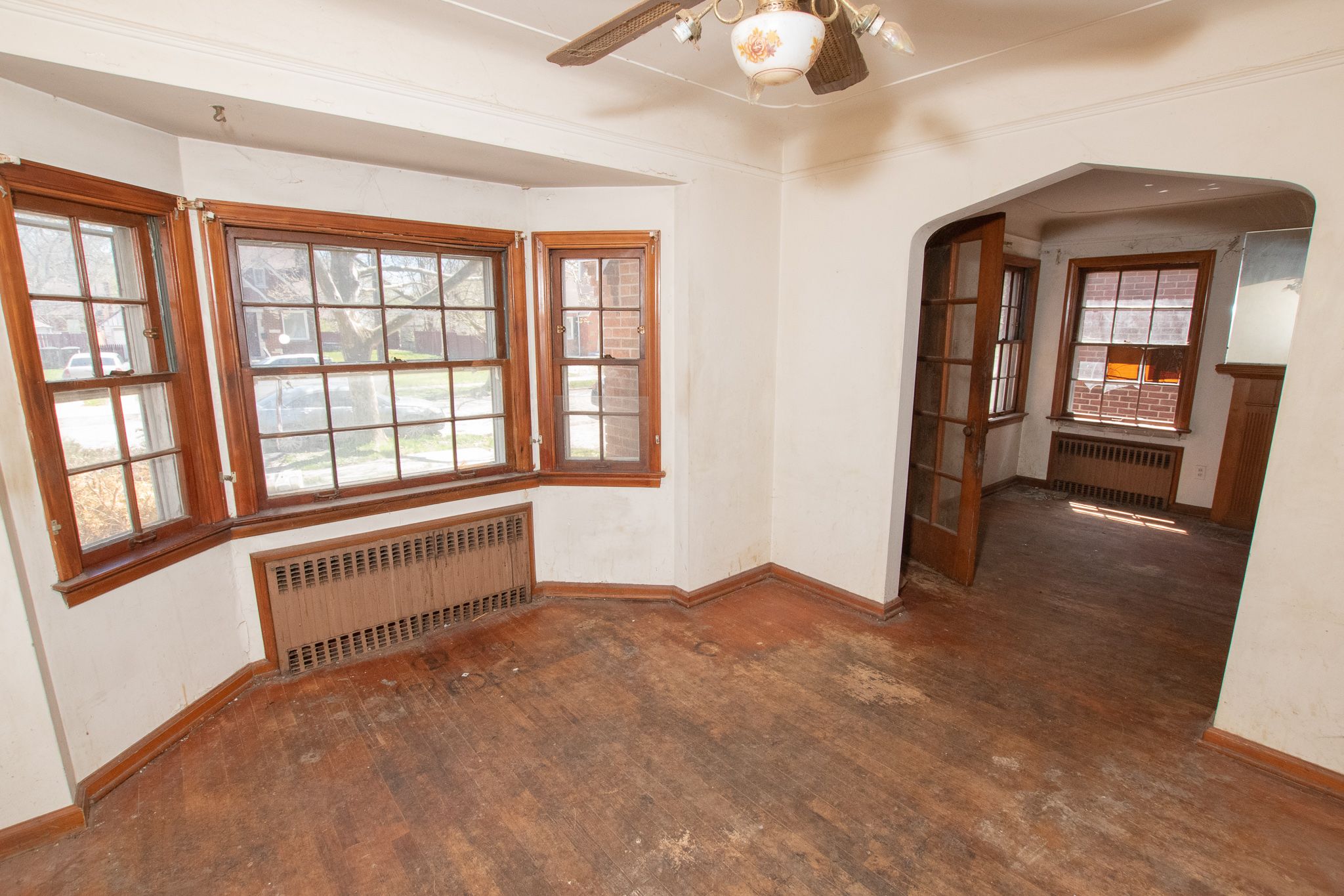 10859 STRATMAN Street