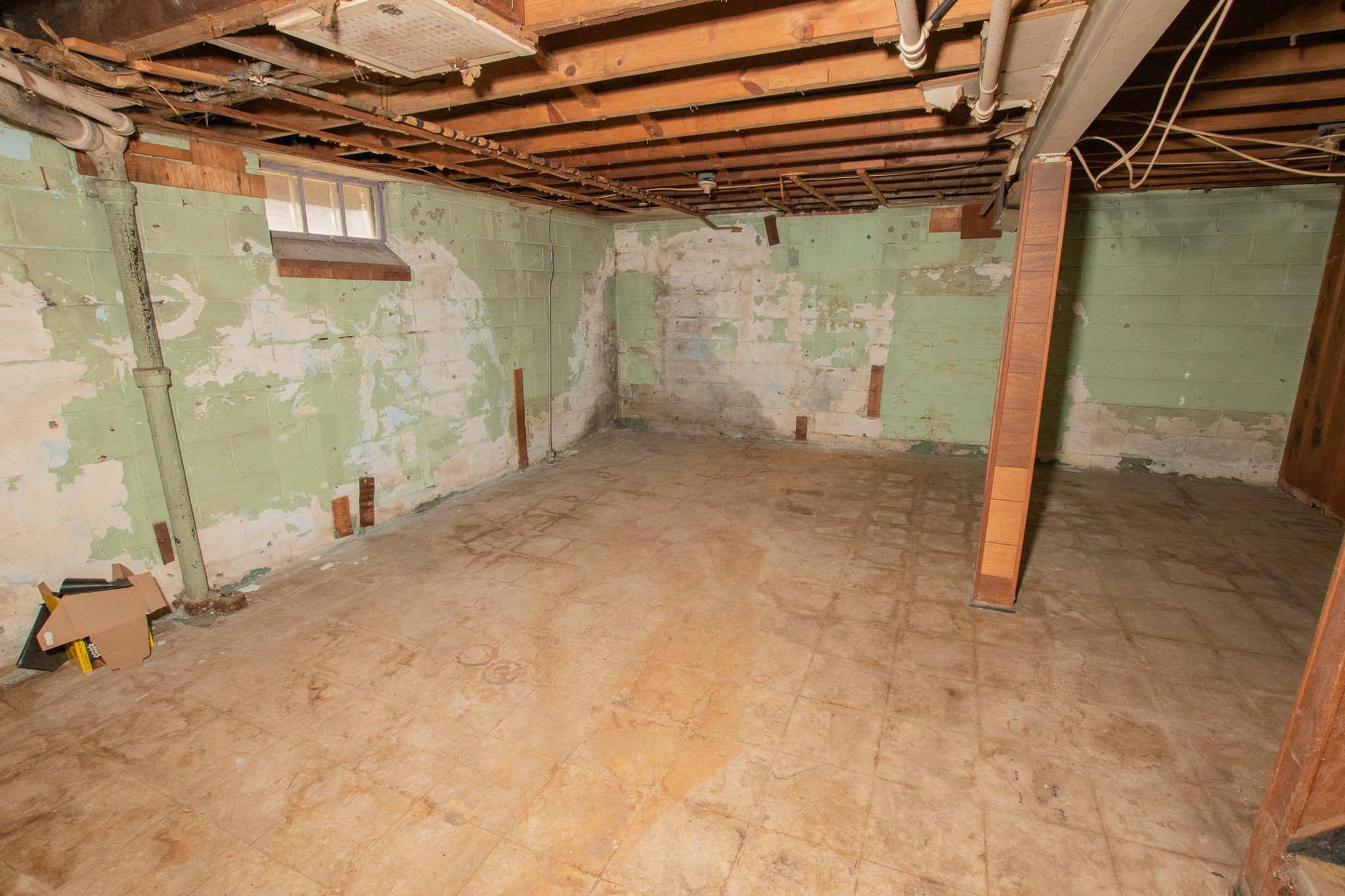 10859 STRATMAN Street