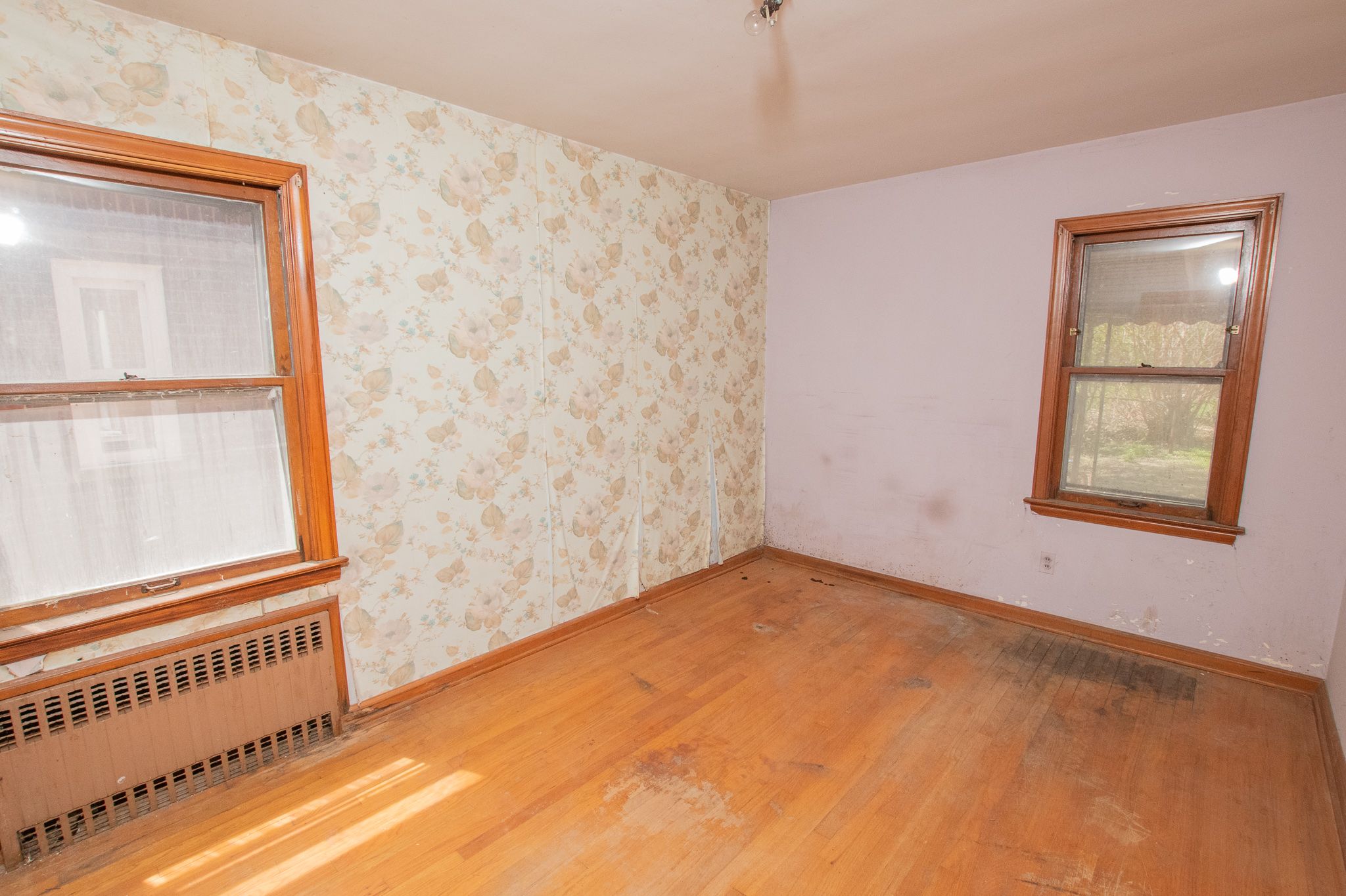 10859 STRATMAN Street