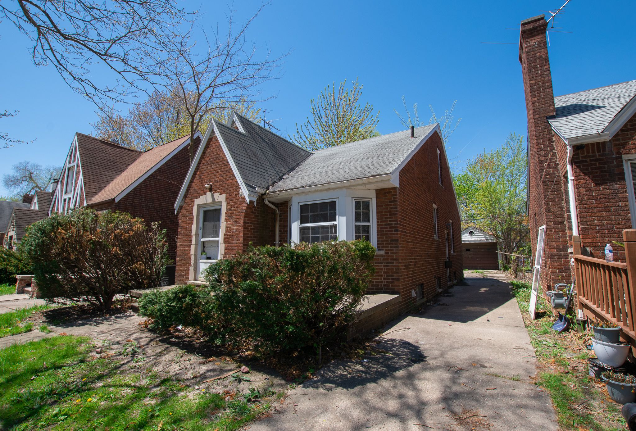 10859 STRATMAN Street