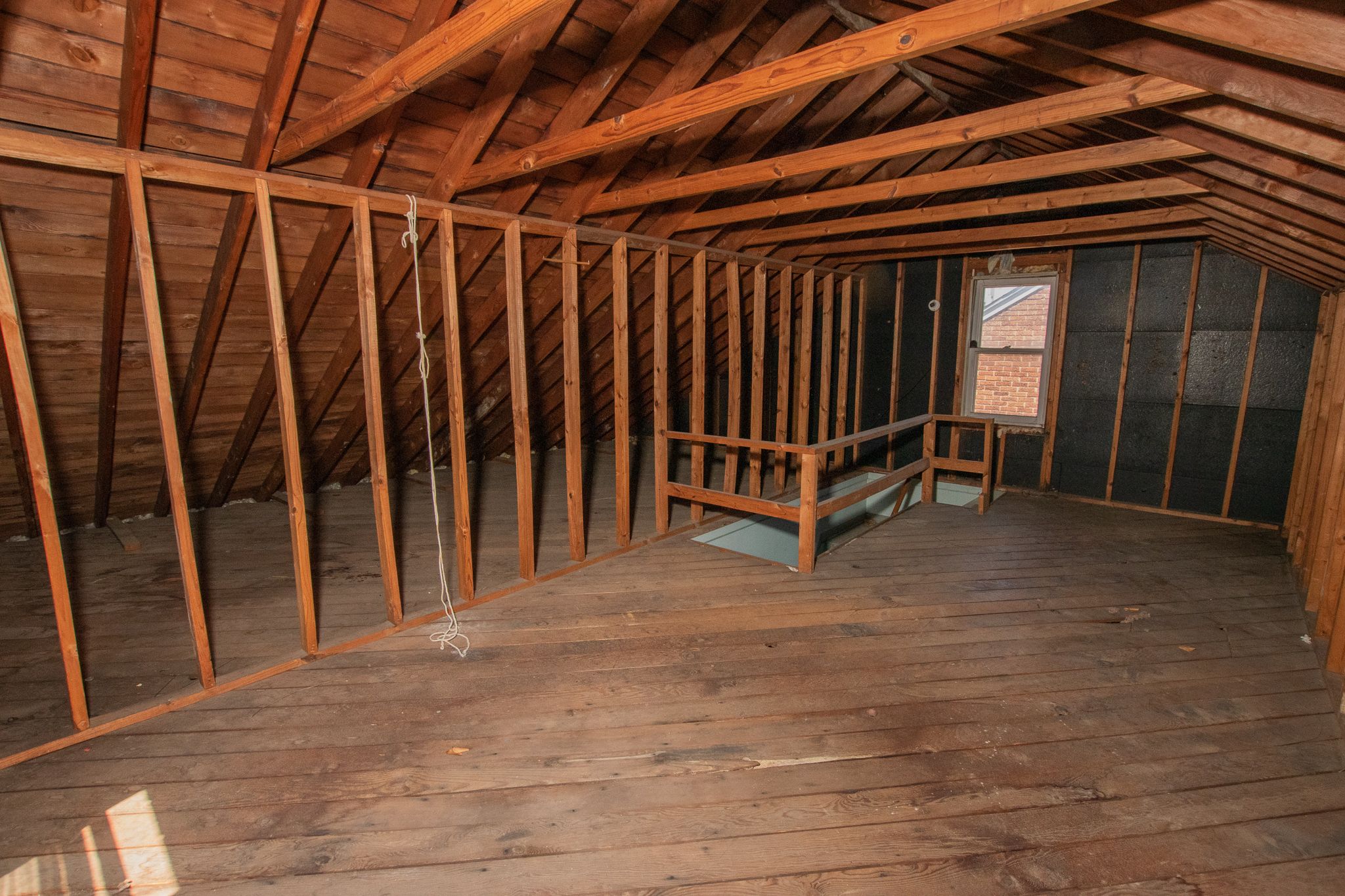 10859 STRATMAN Street