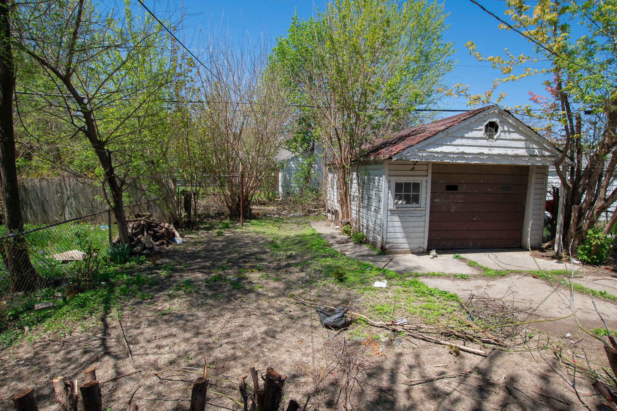 10859 STRATMAN Street