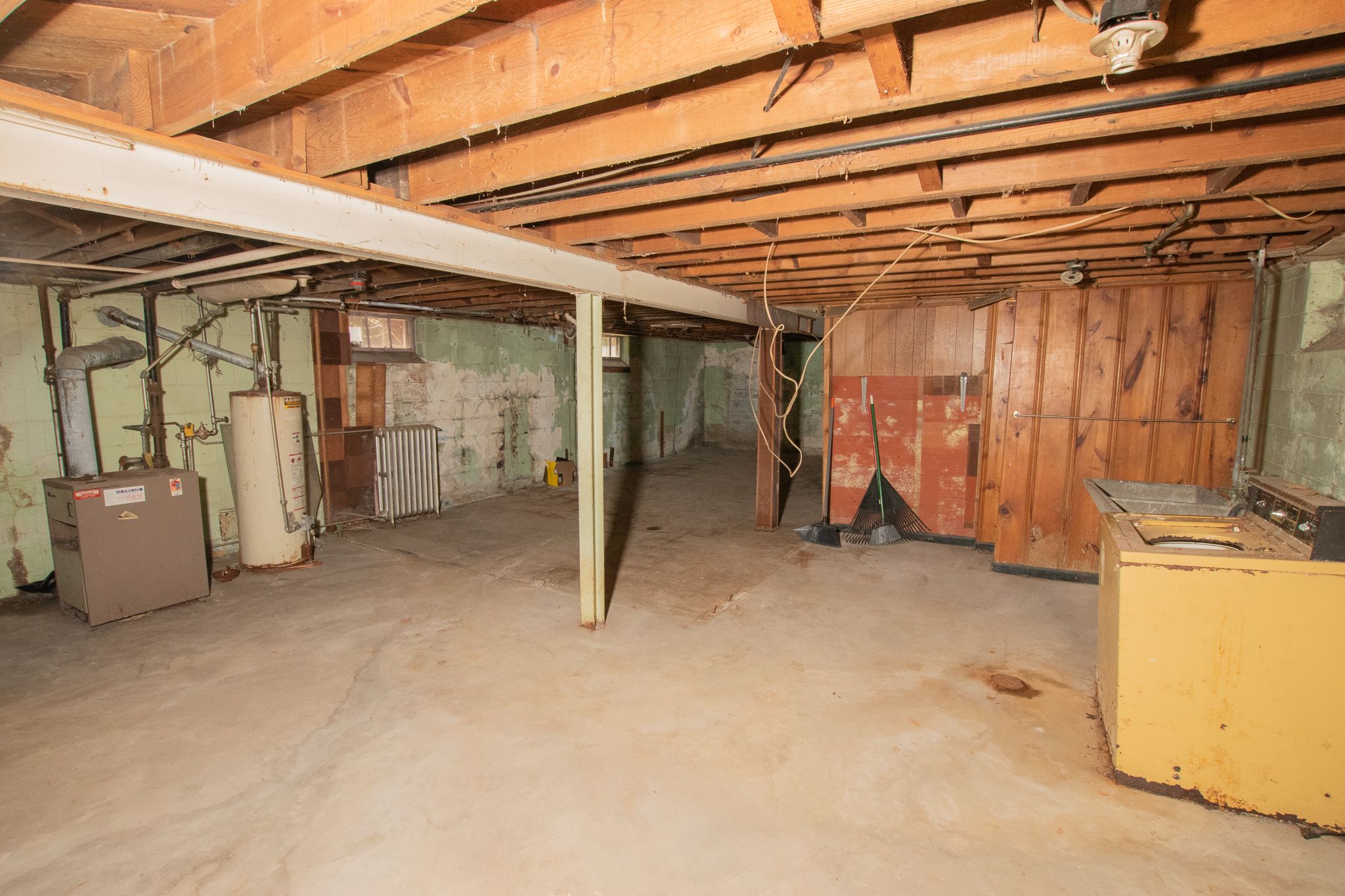 10859 STRATMAN Street