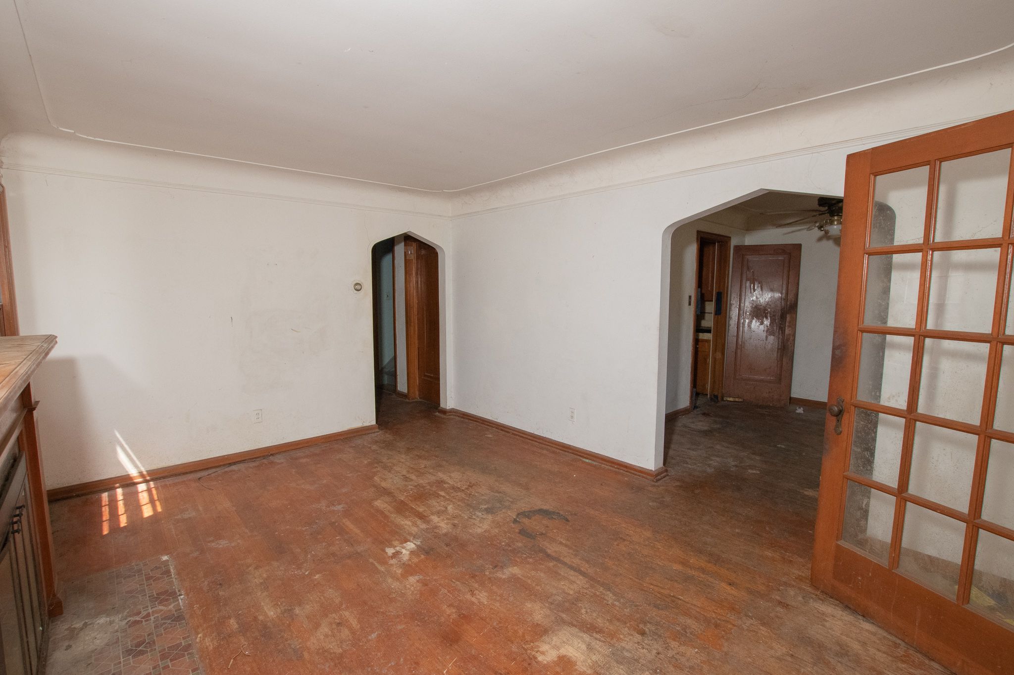 10859 STRATMAN Street