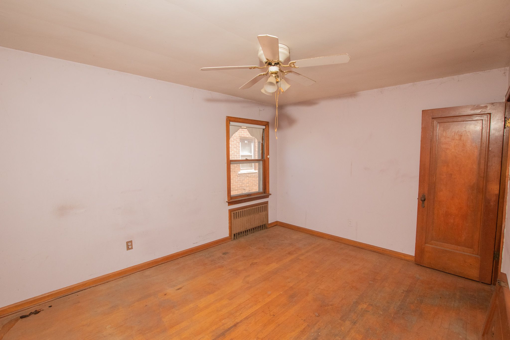 10859 STRATMAN Street