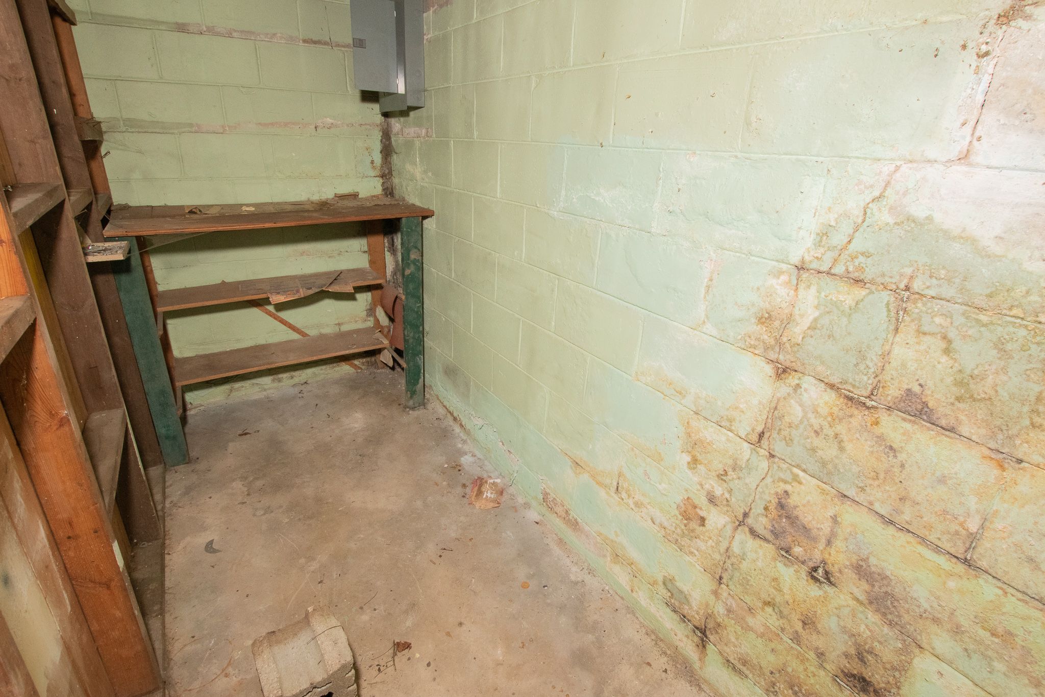 10859 STRATMAN Street