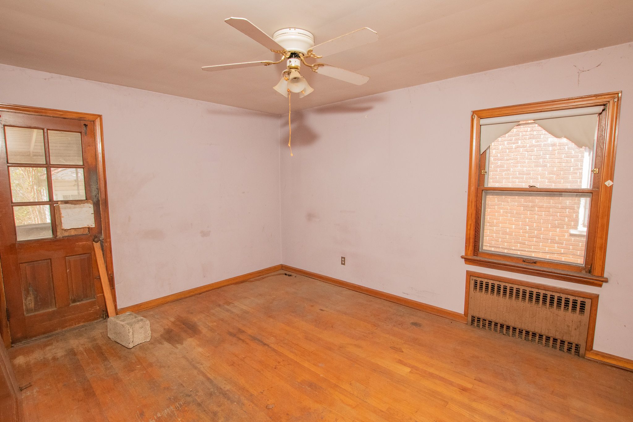 10859 STRATMAN Street