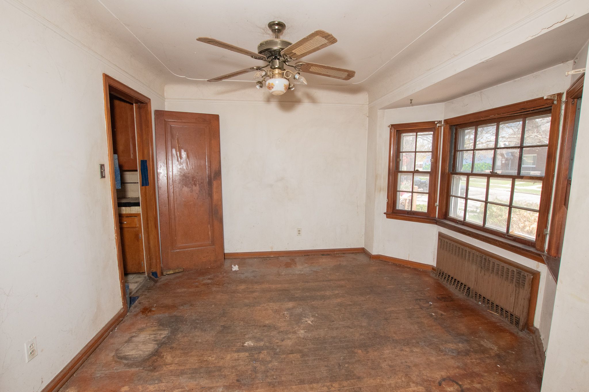 10859 STRATMAN Street