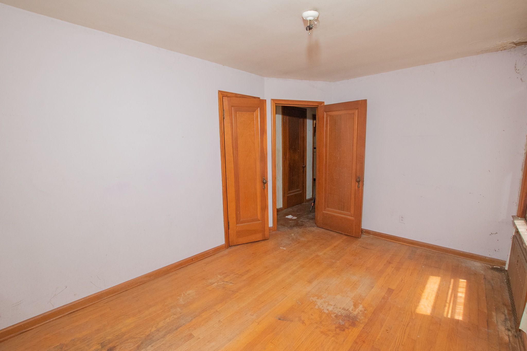 10859 STRATMAN Street