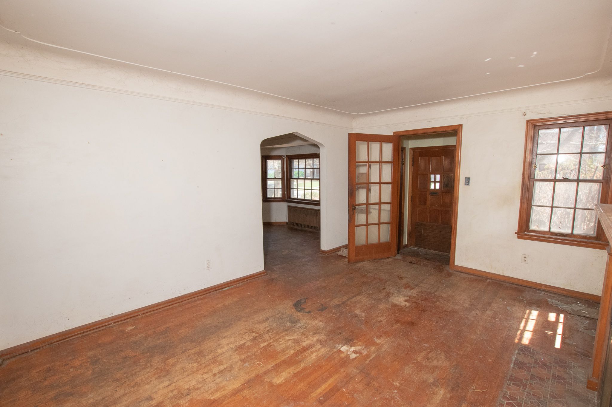 10859 STRATMAN Street