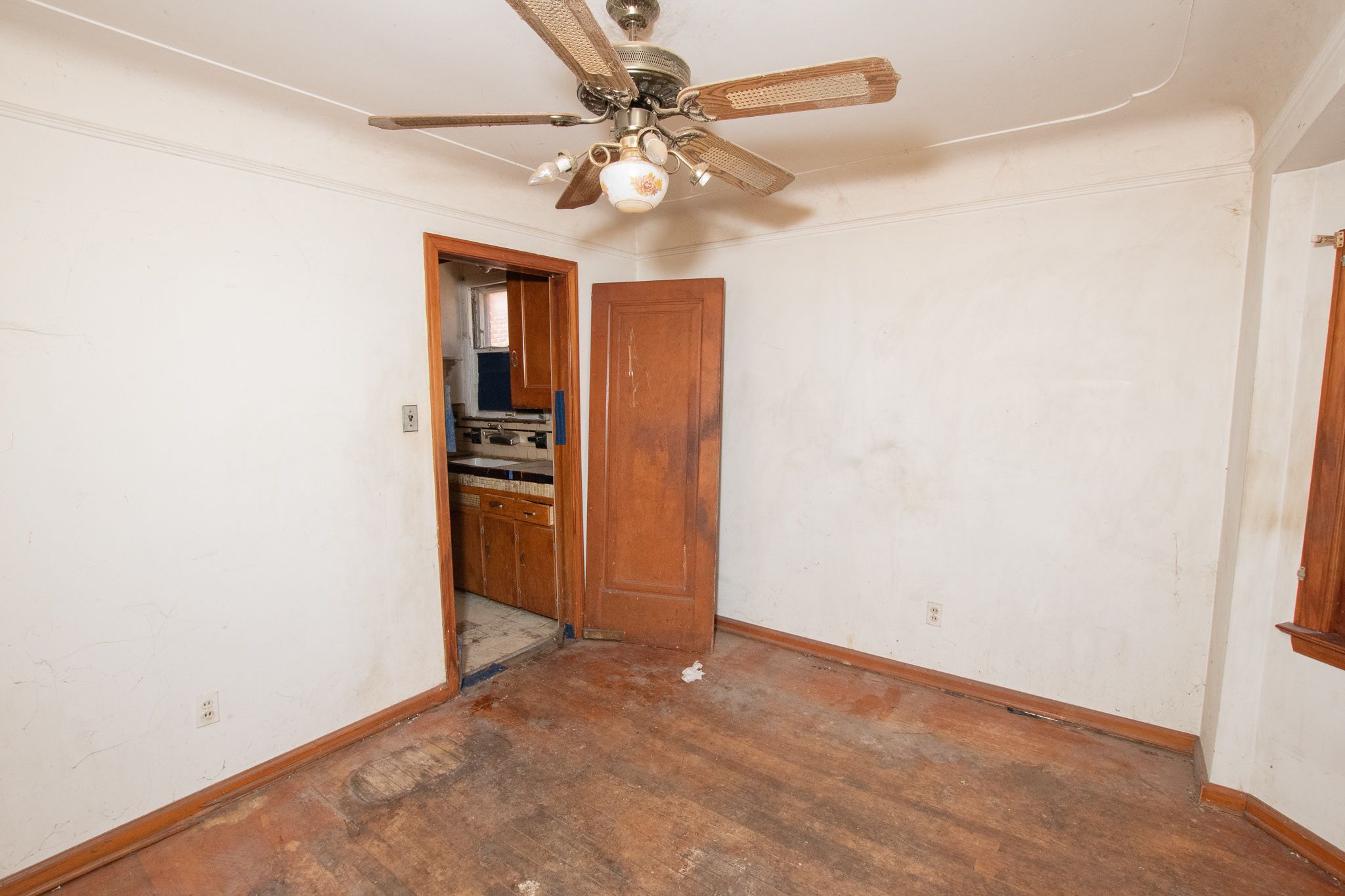 10859 STRATMAN Street