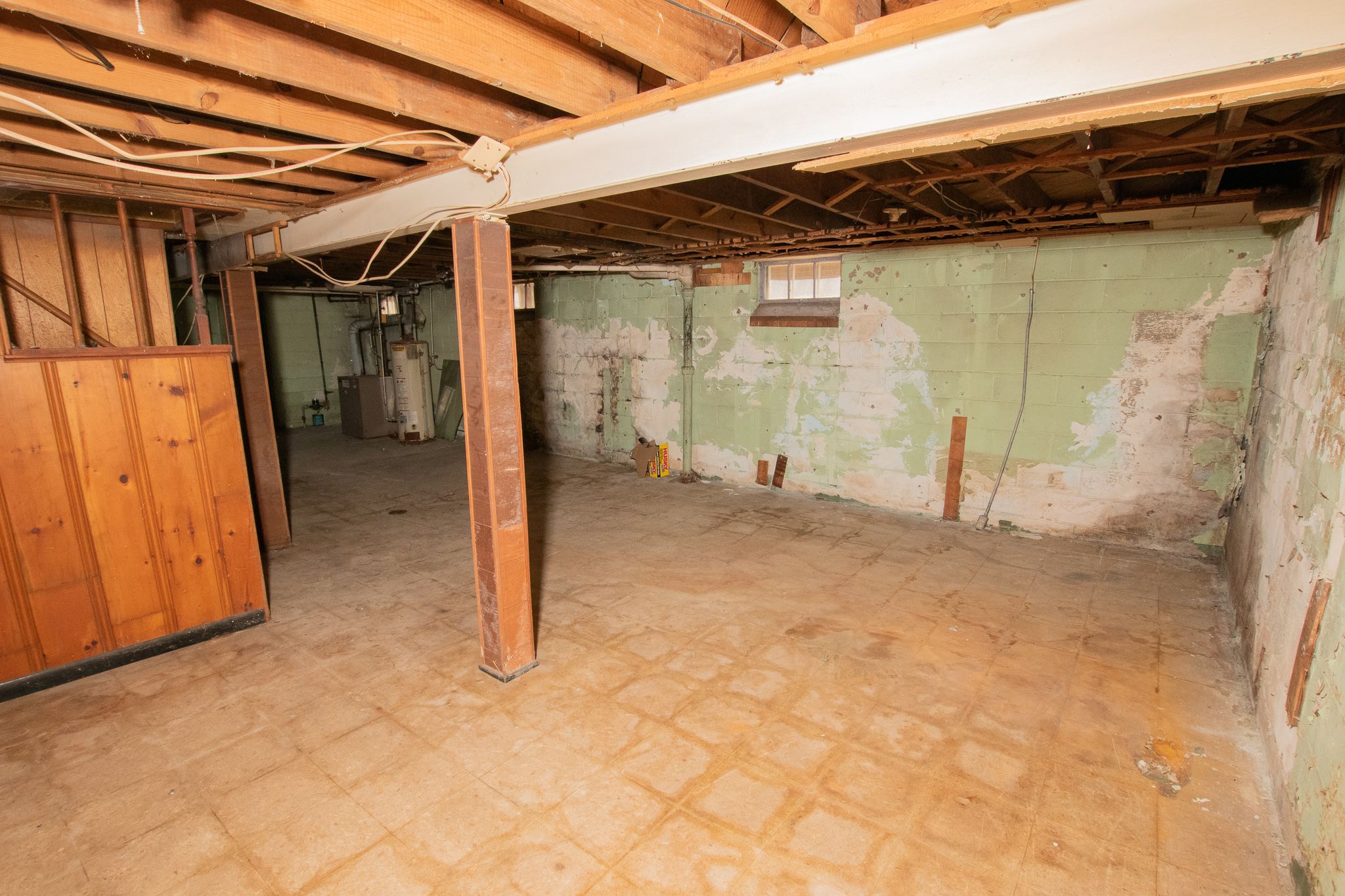 10859 STRATMAN Street