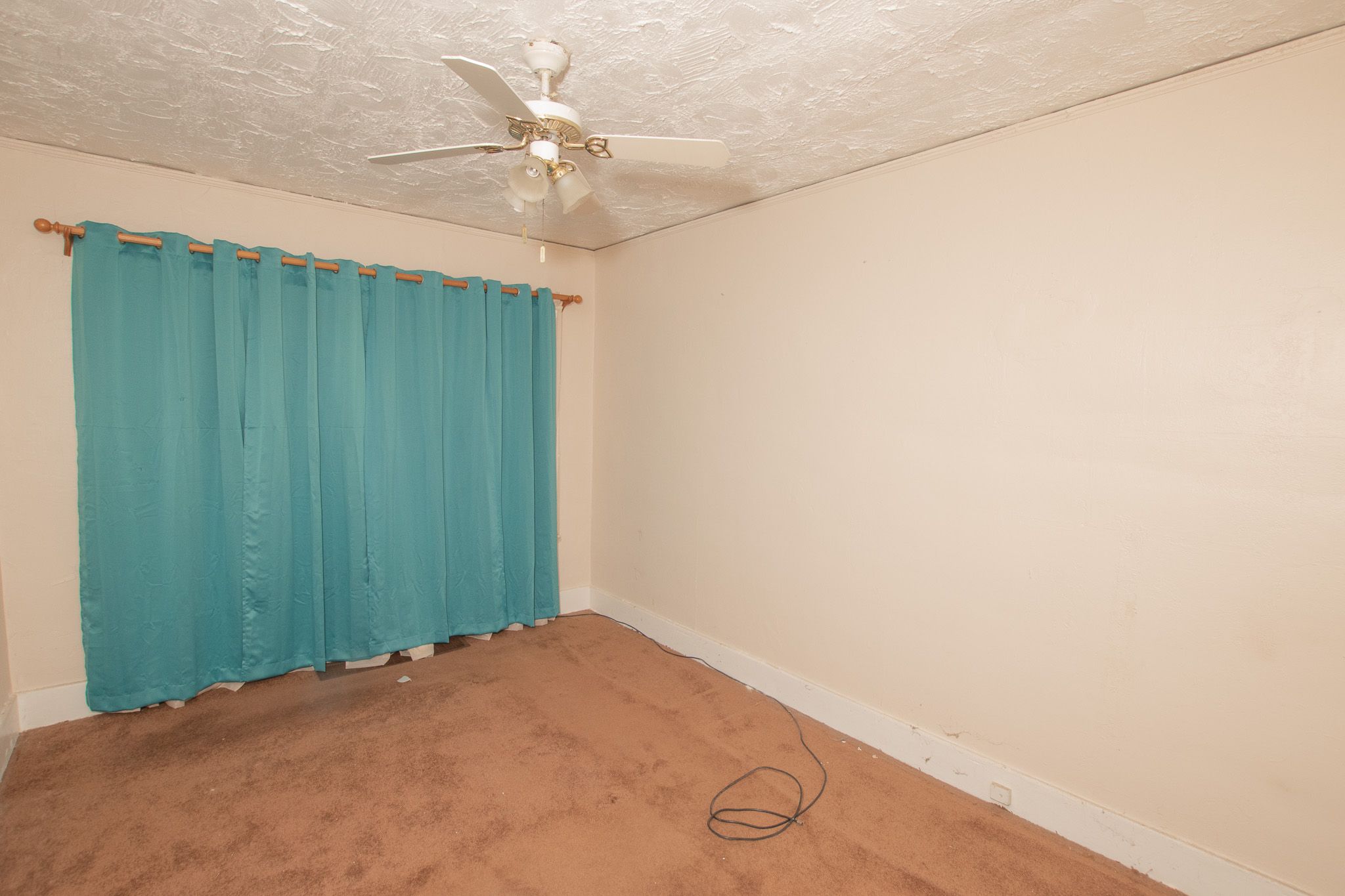 13918 INDIANA Street