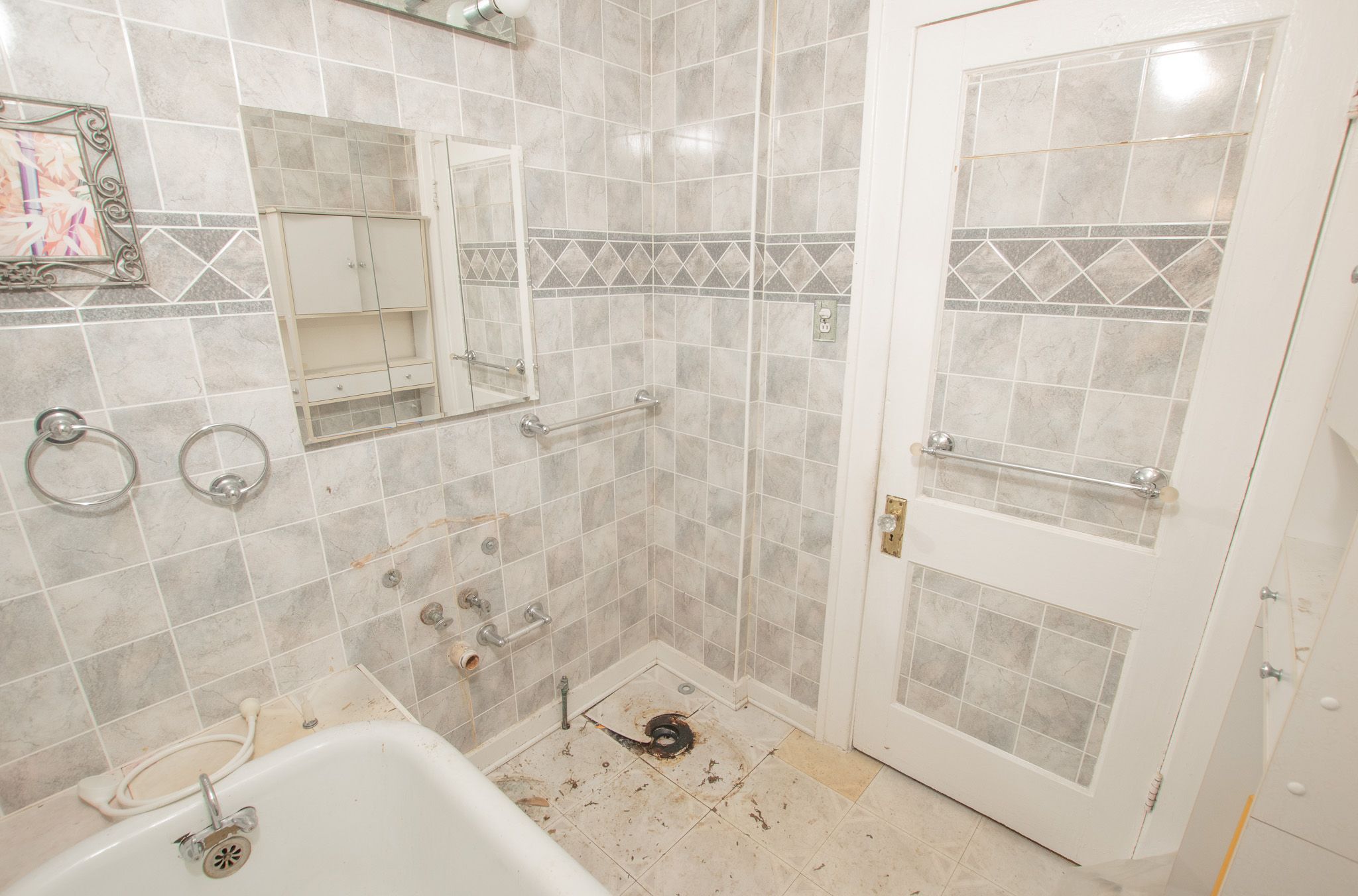 13918 INDIANA Street