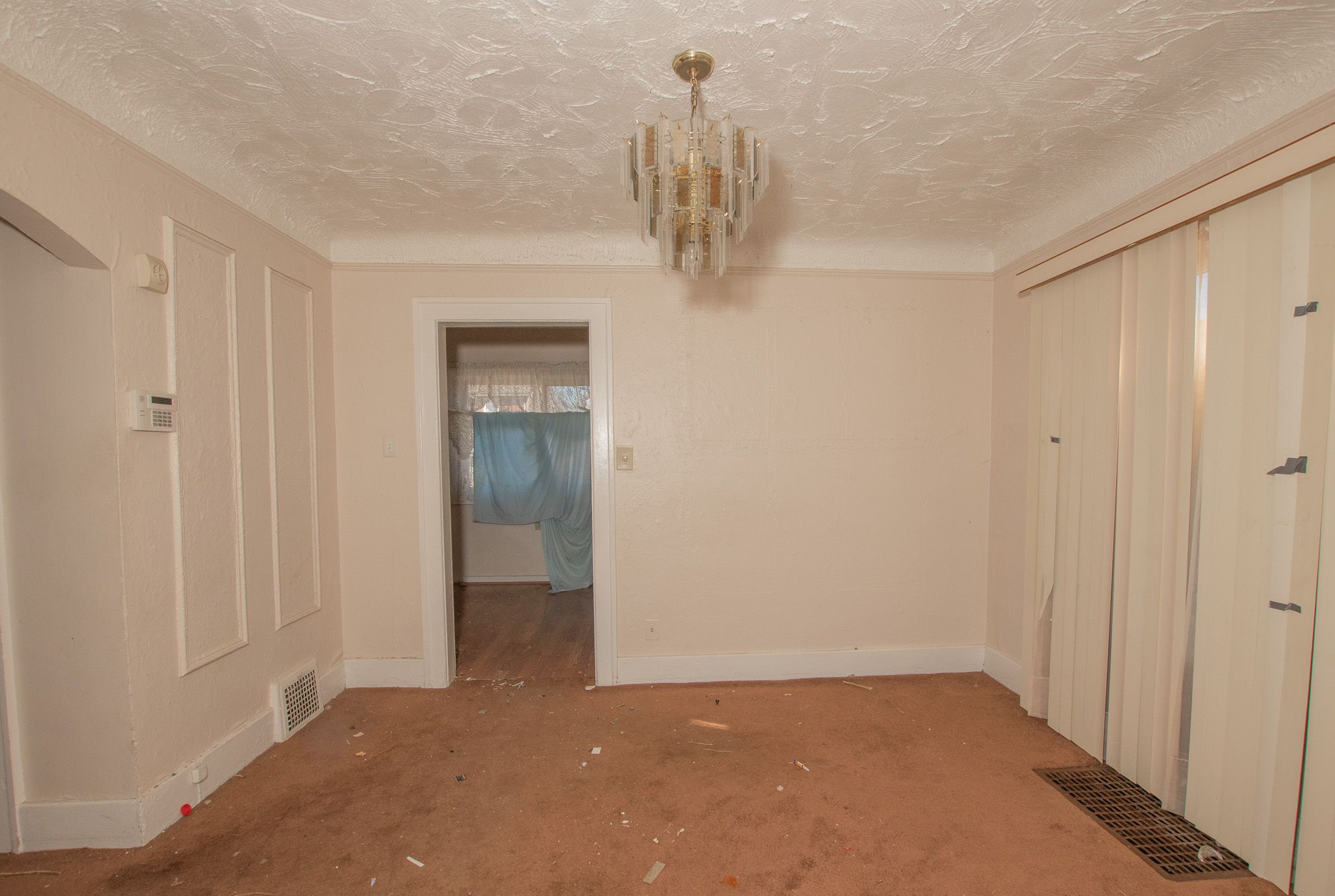 13918 INDIANA Street