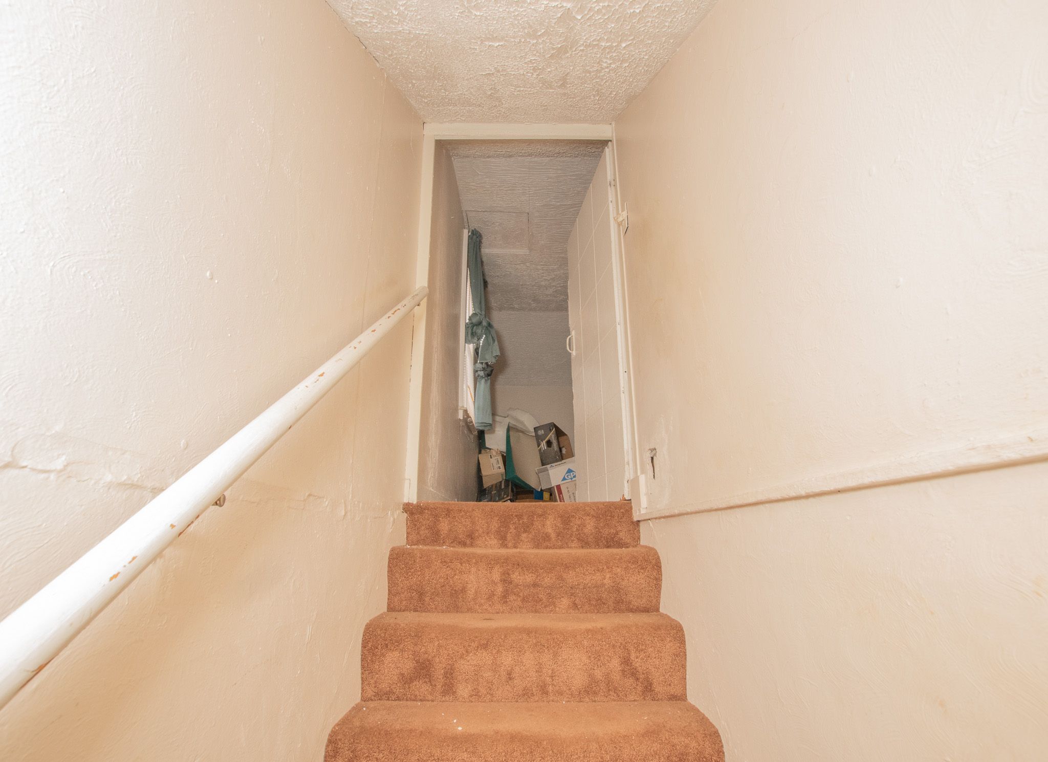 13918 INDIANA Street