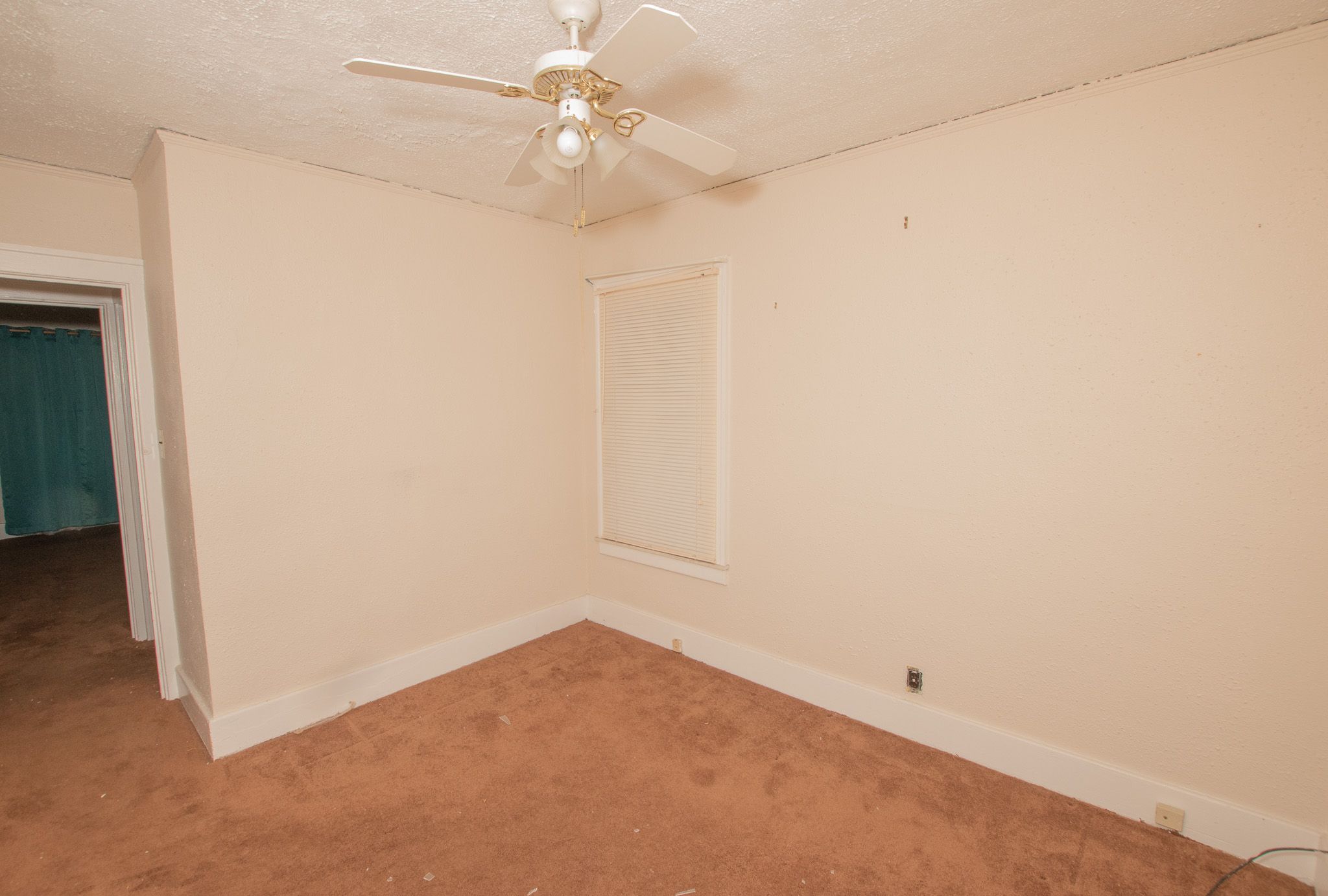 13918 INDIANA Street