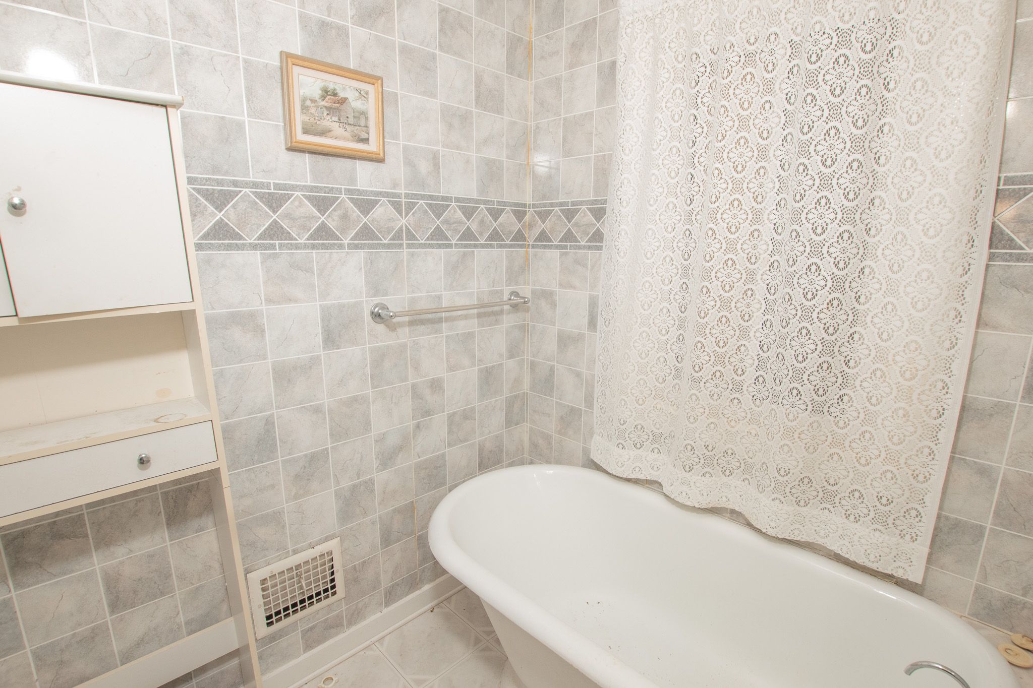 13918 INDIANA Street