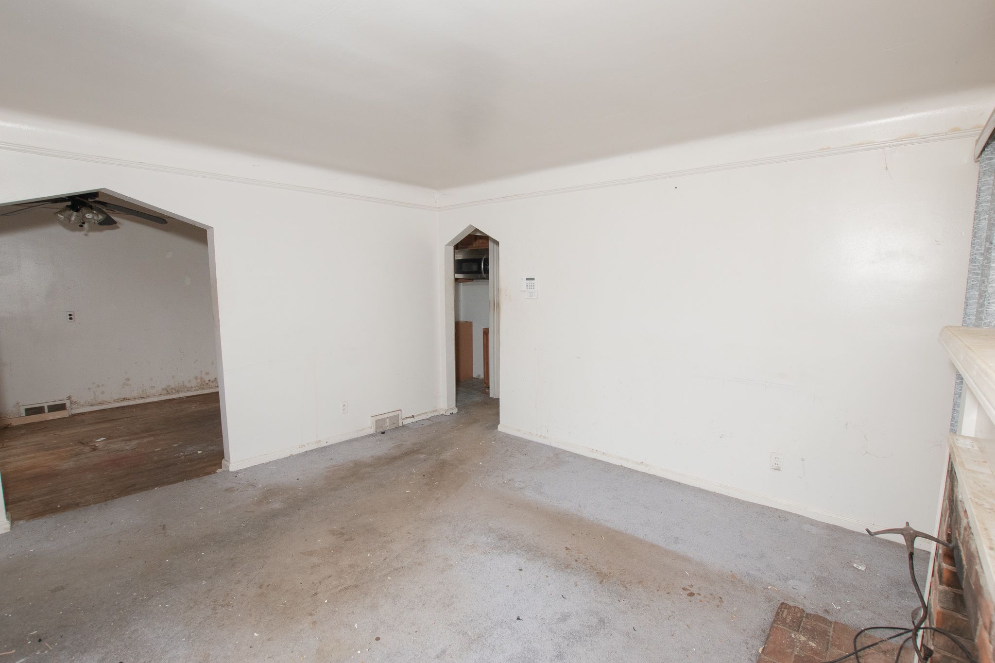 12914 RUTHERFORD Street