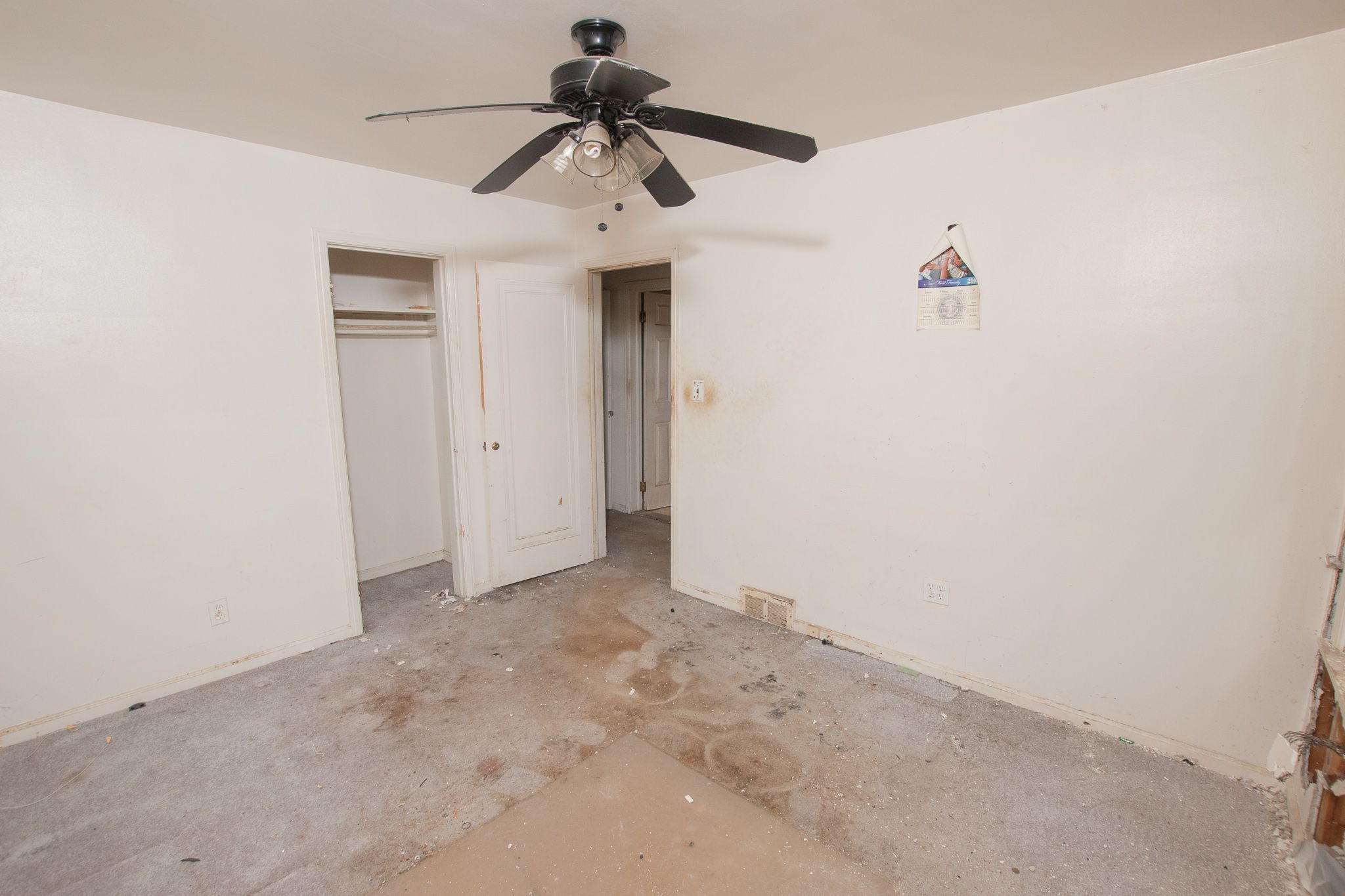 12914 RUTHERFORD Street