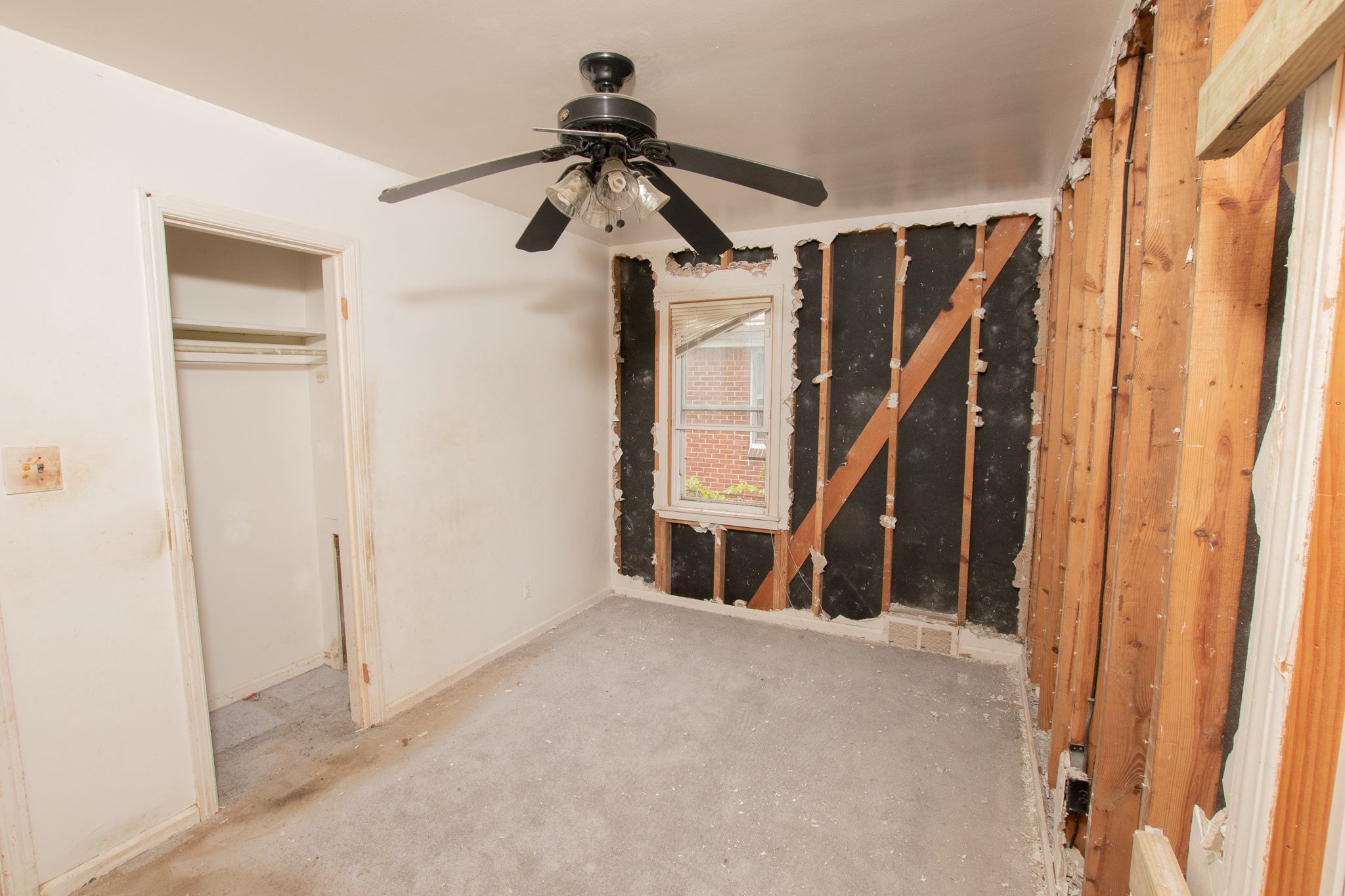 12914 RUTHERFORD Street