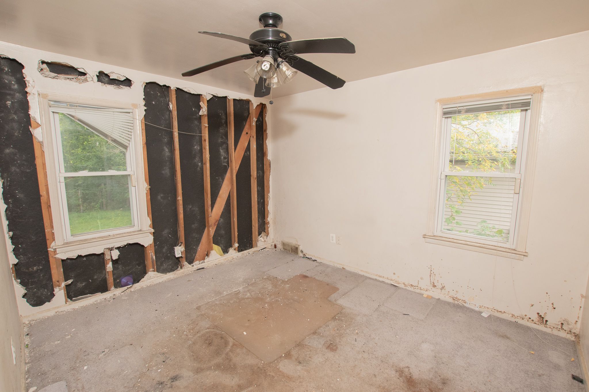 12914 RUTHERFORD Street