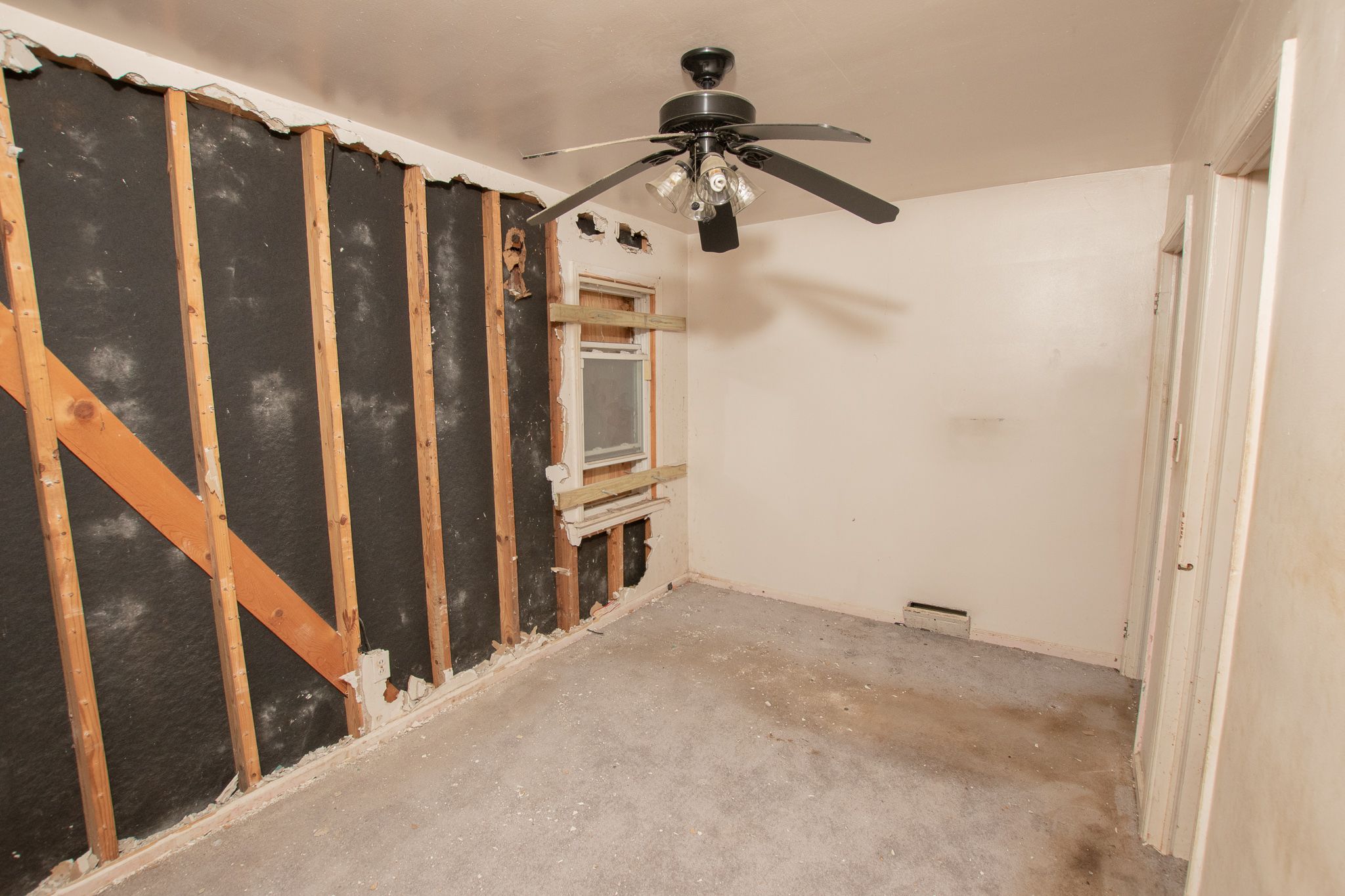 12914 RUTHERFORD Street