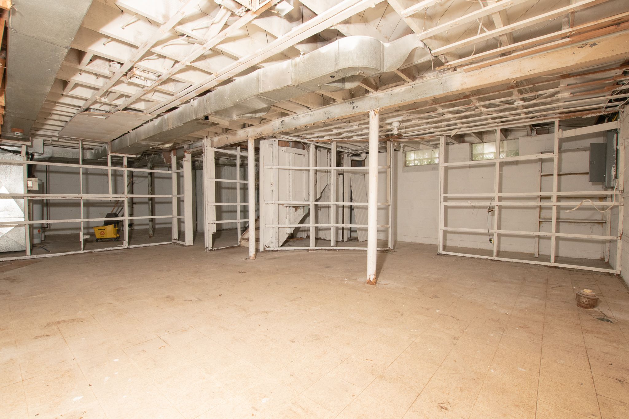 12914 RUTHERFORD Street