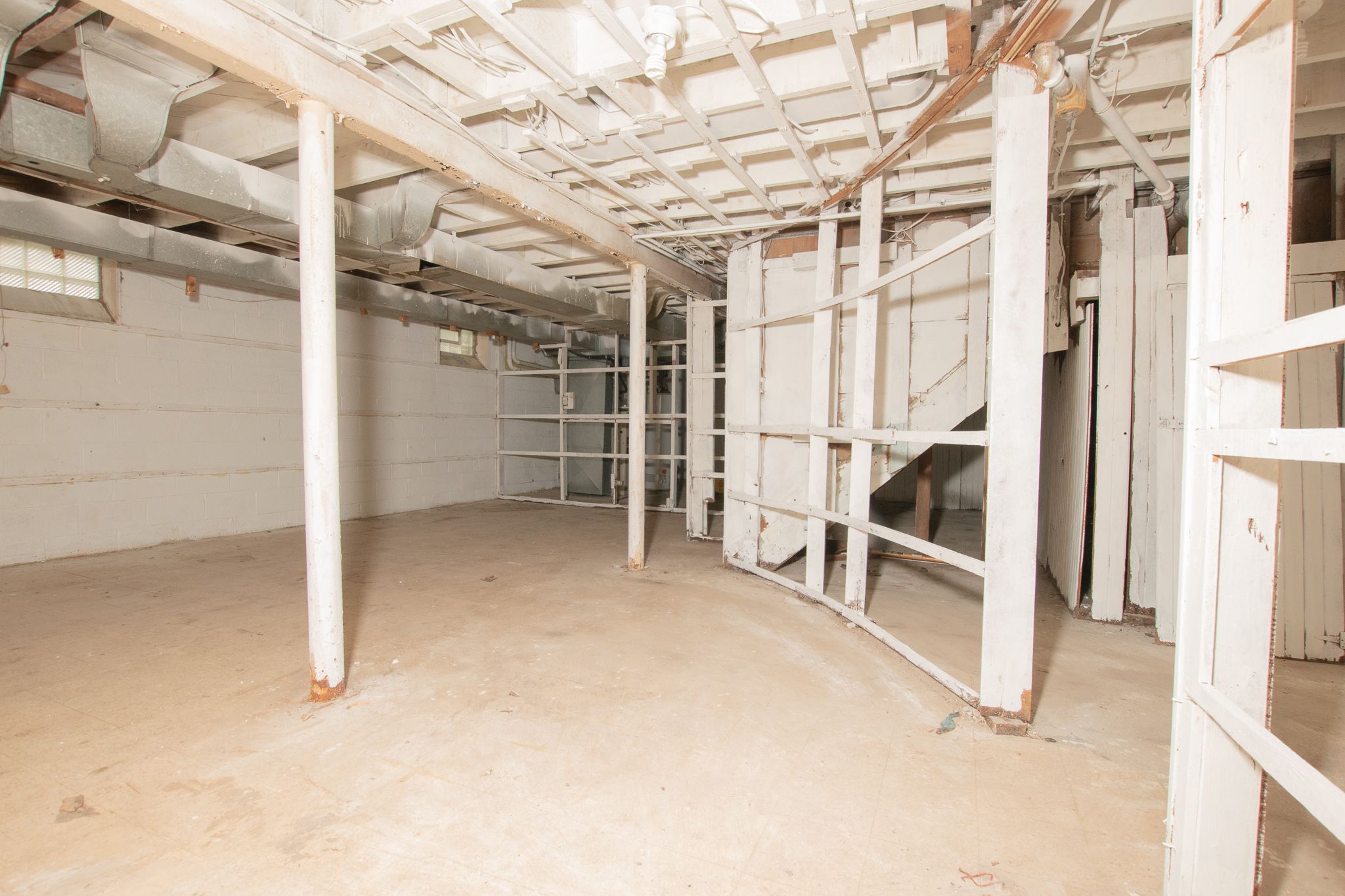 12914 RUTHERFORD Street