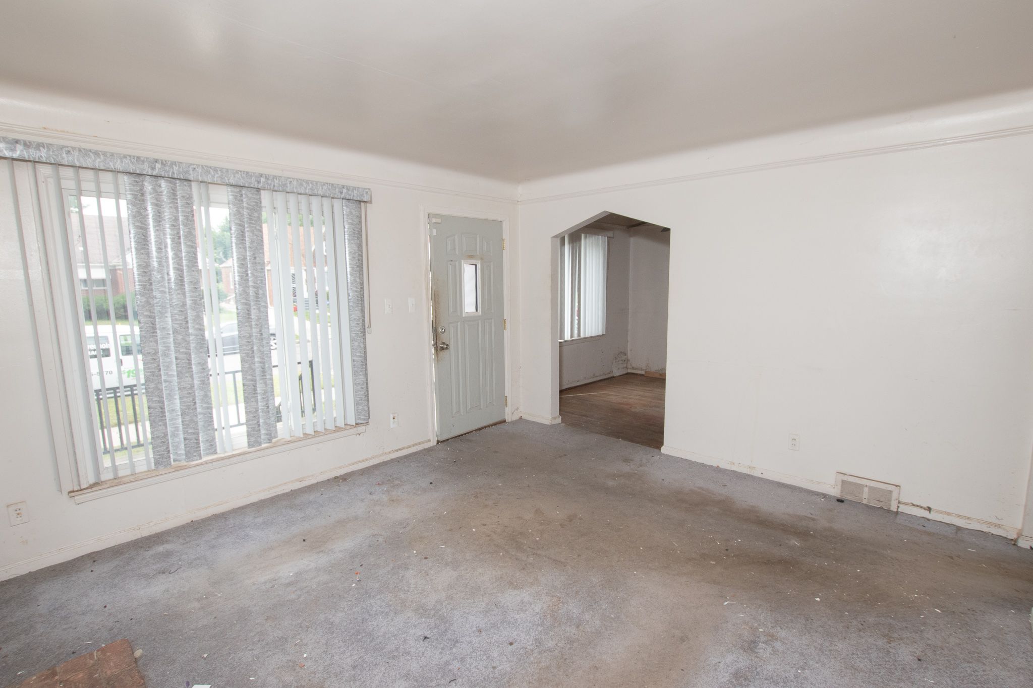 12914 RUTHERFORD Street