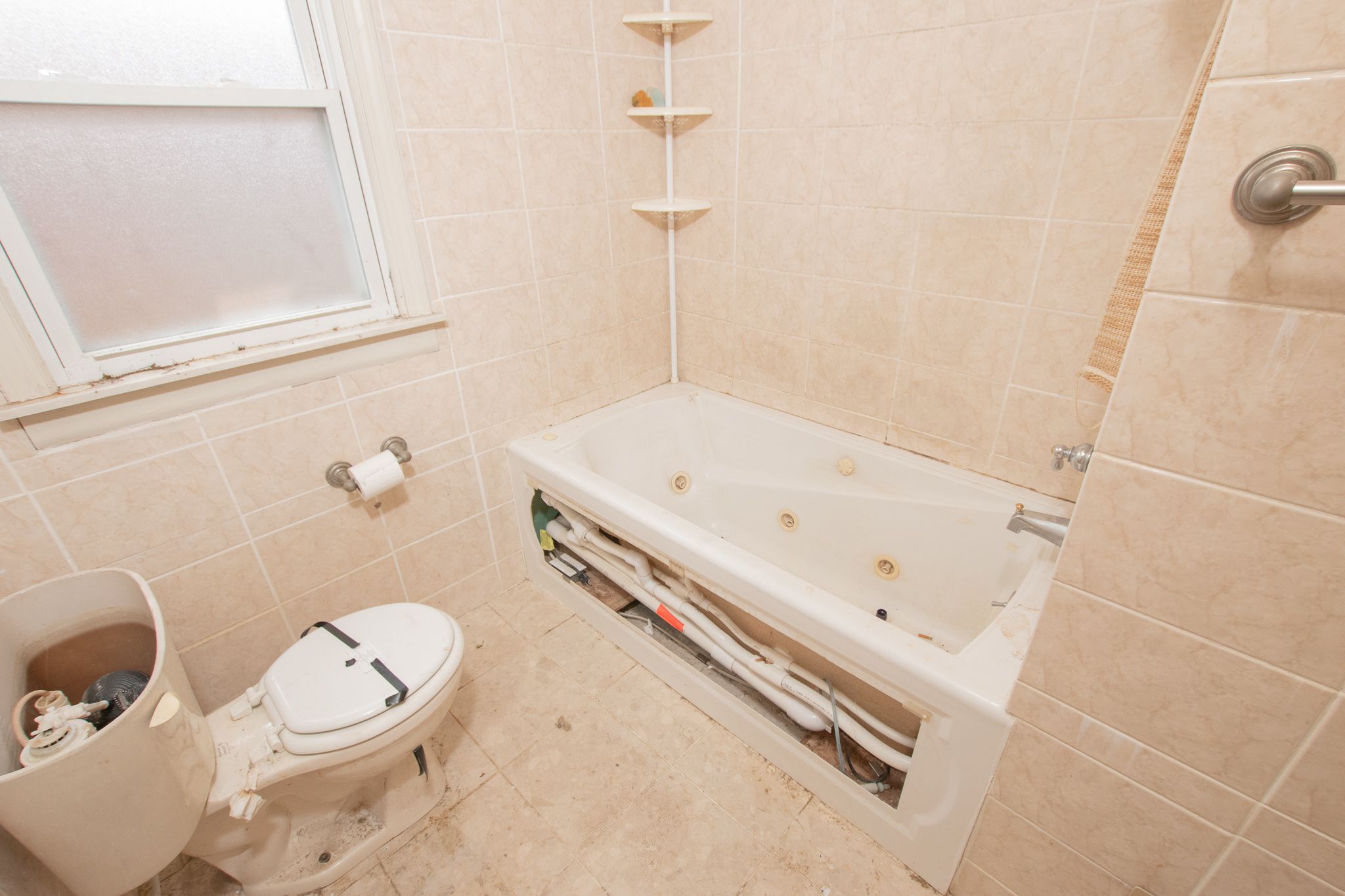 12914 RUTHERFORD Street