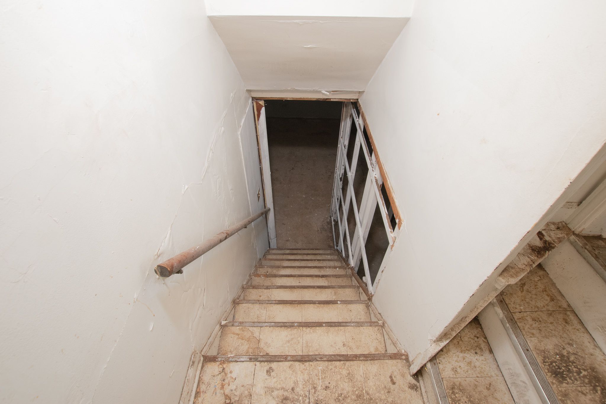 12914 RUTHERFORD Street