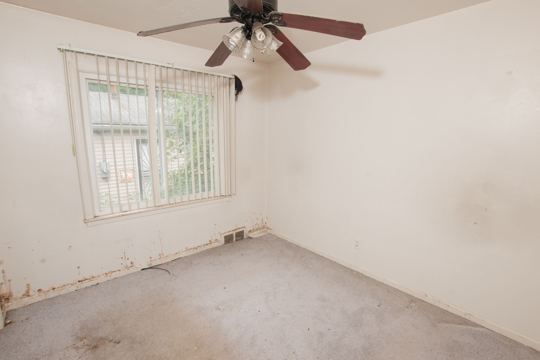 12914 RUTHERFORD Street