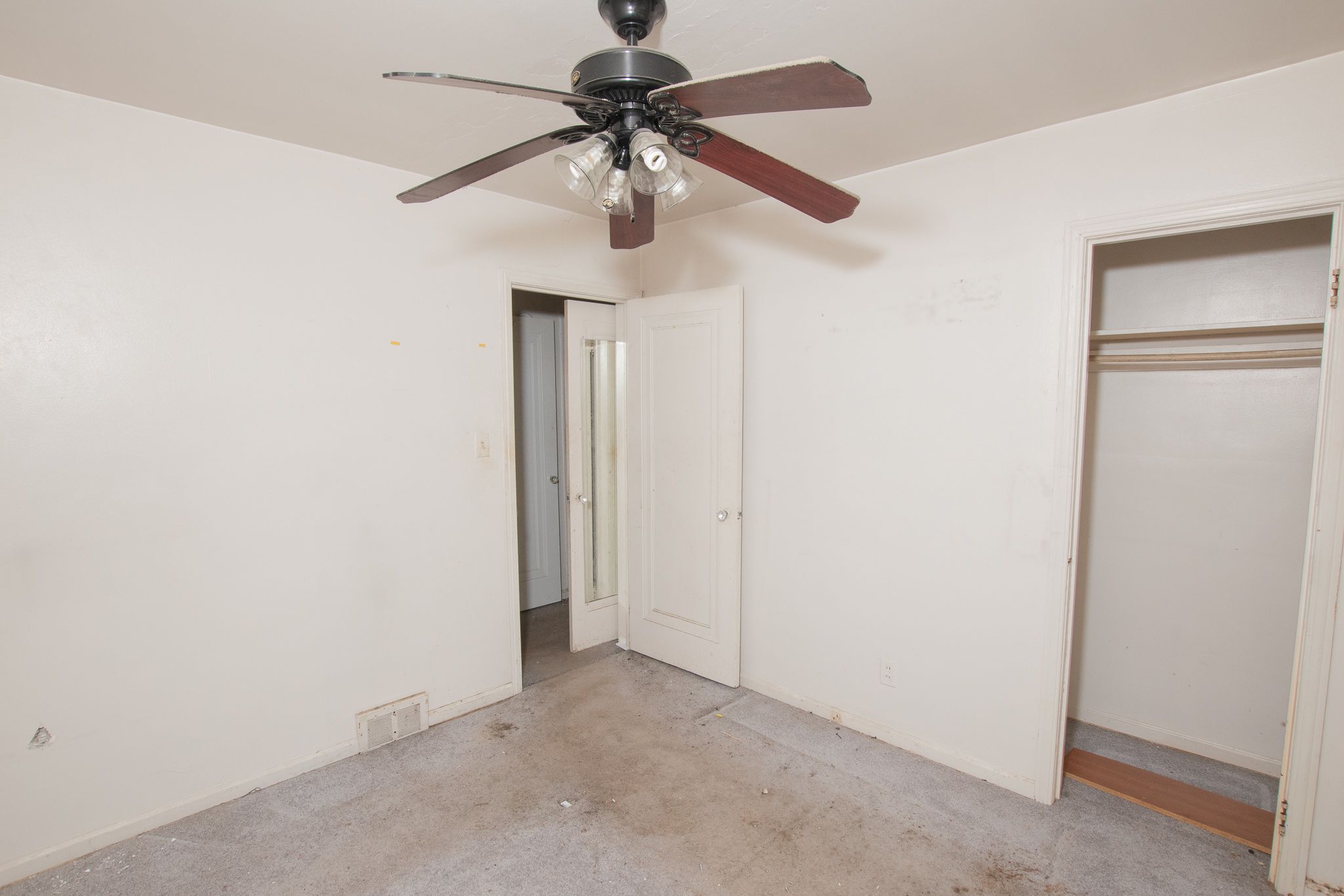 12914 RUTHERFORD Street